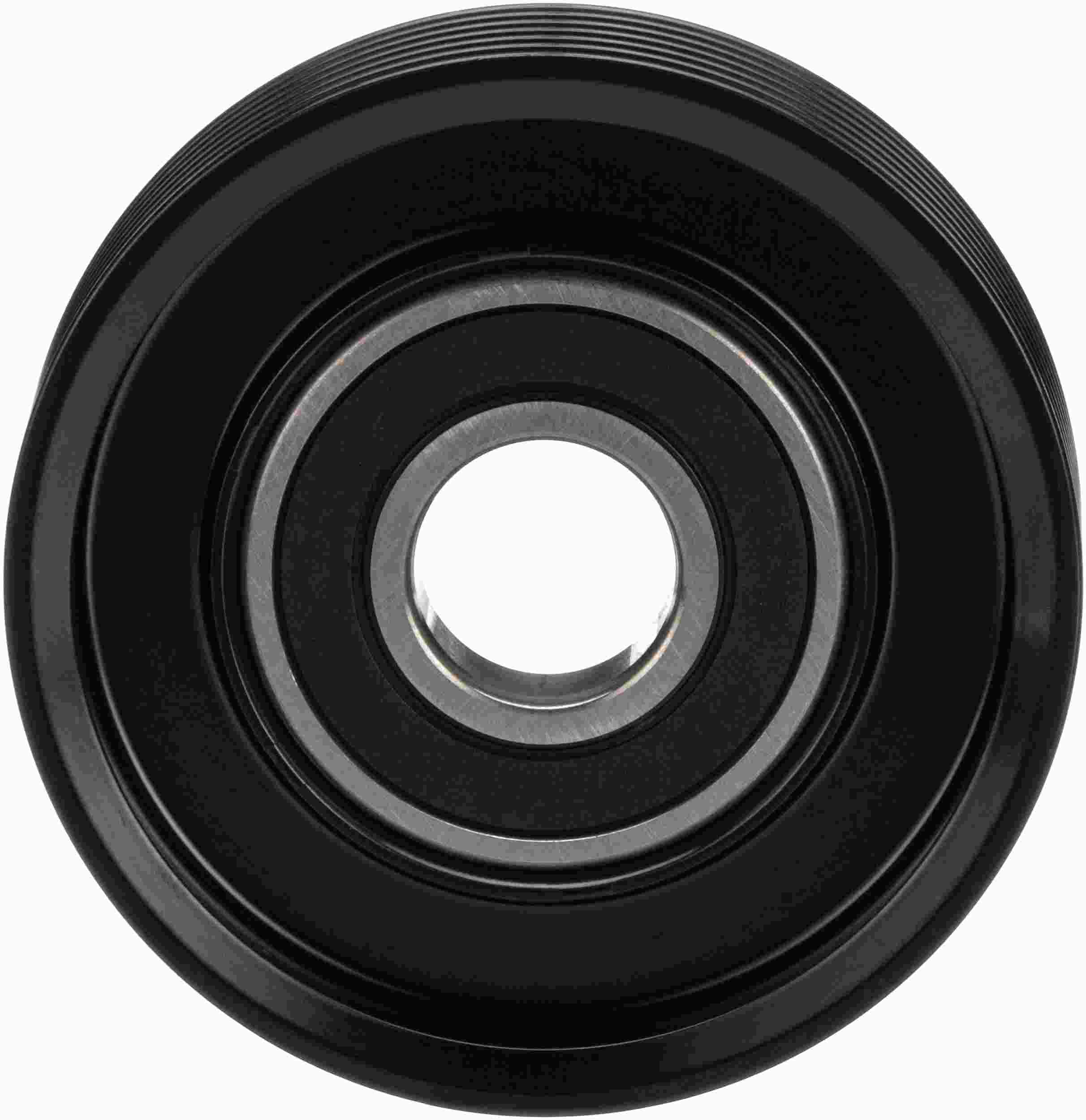 Gates Drive Belt Idler Pulley