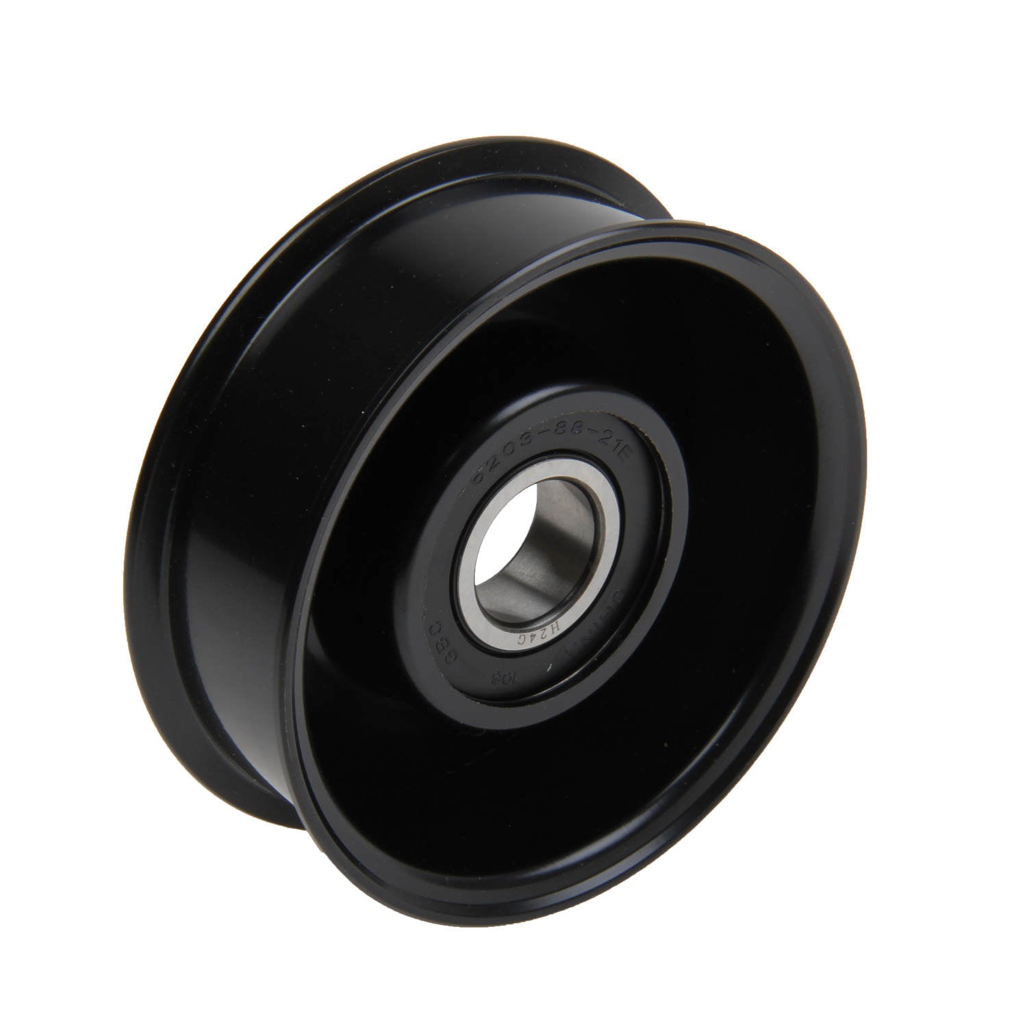 Gates Drive Belt Idler Pulley