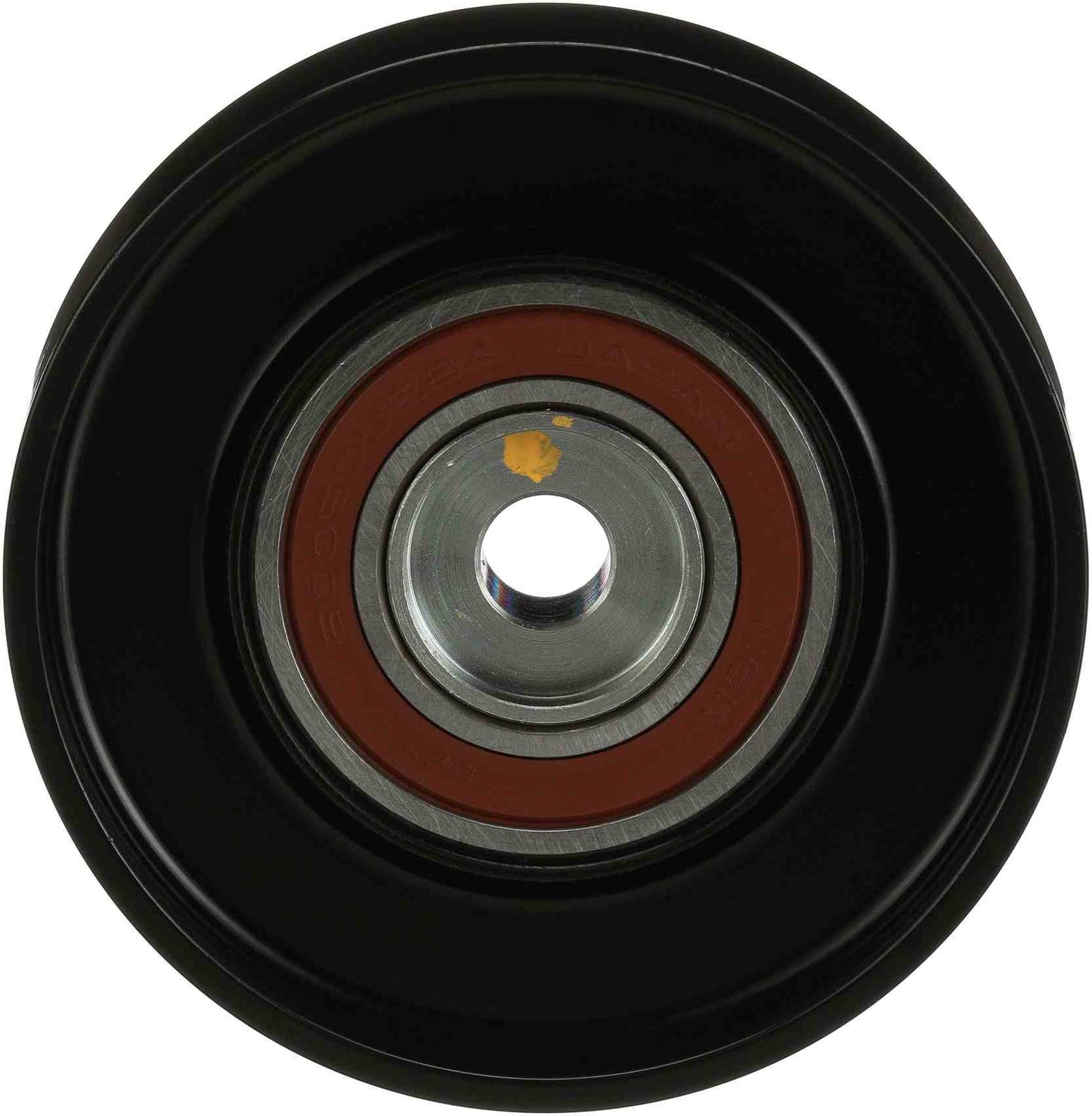 Gates Drive Belt Idler Pulley