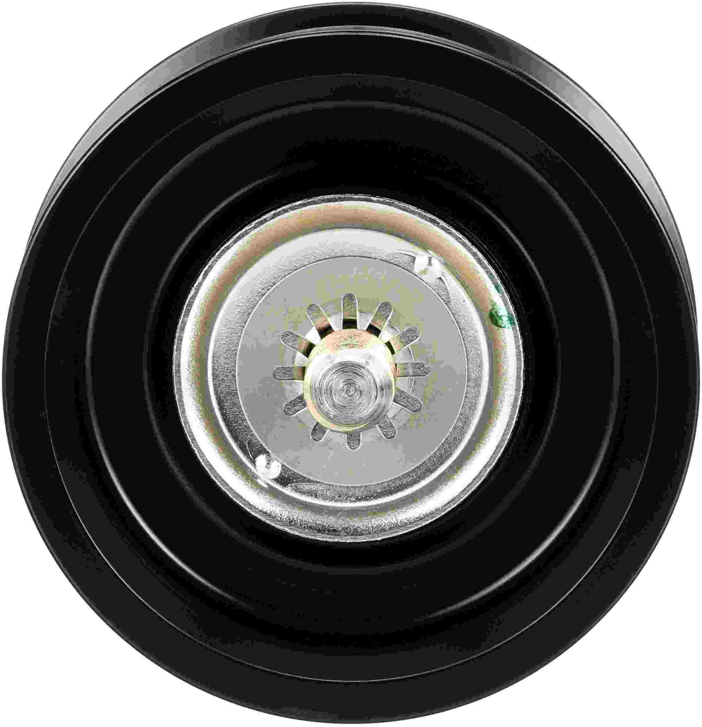 Gates Drive Belt Idler Pulley