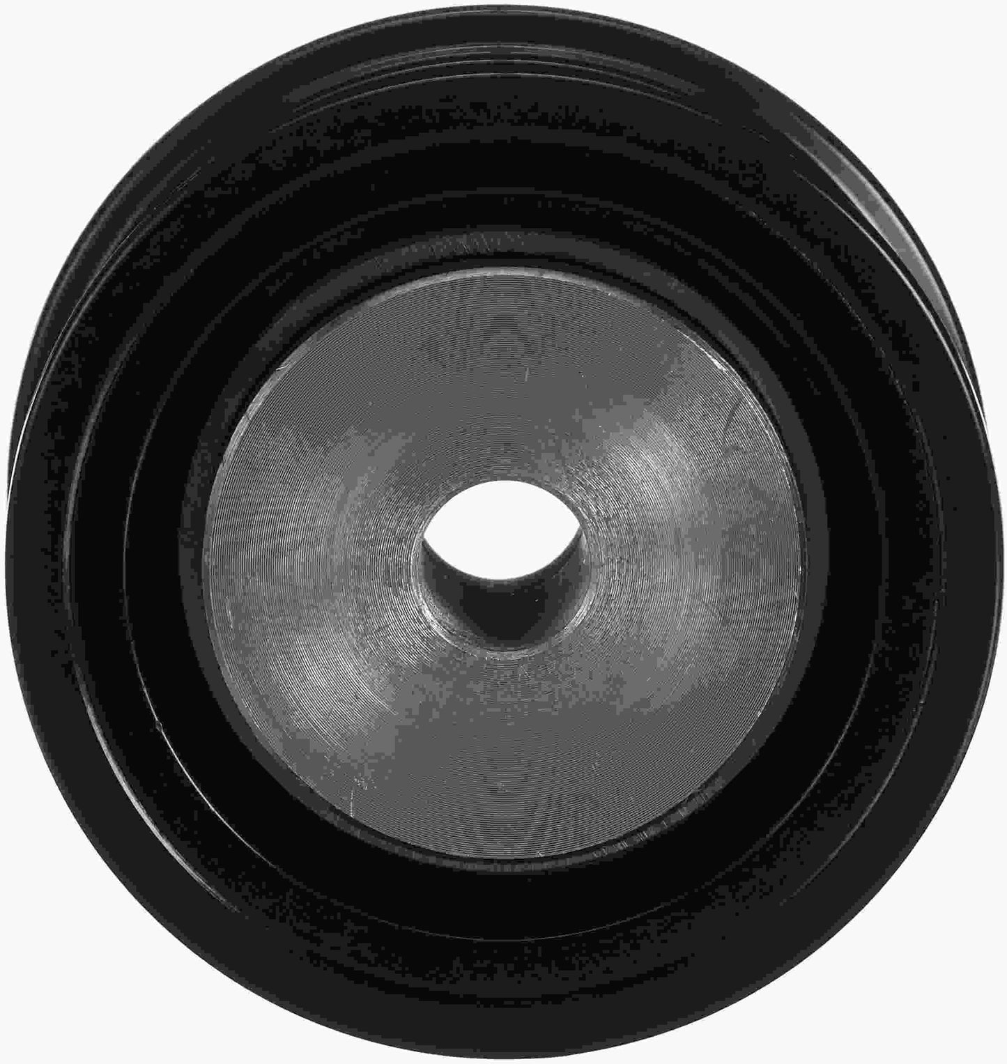 Gates Accessory Drive Belt Idler Pulley 36319