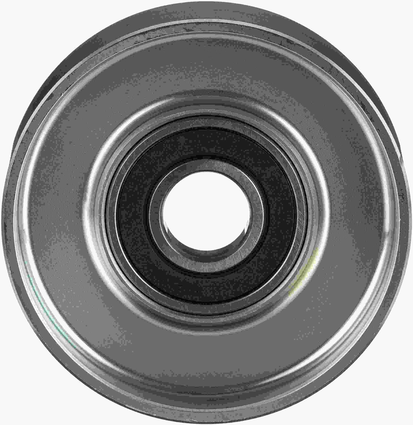 Gates Drive Belt Idler Pulley