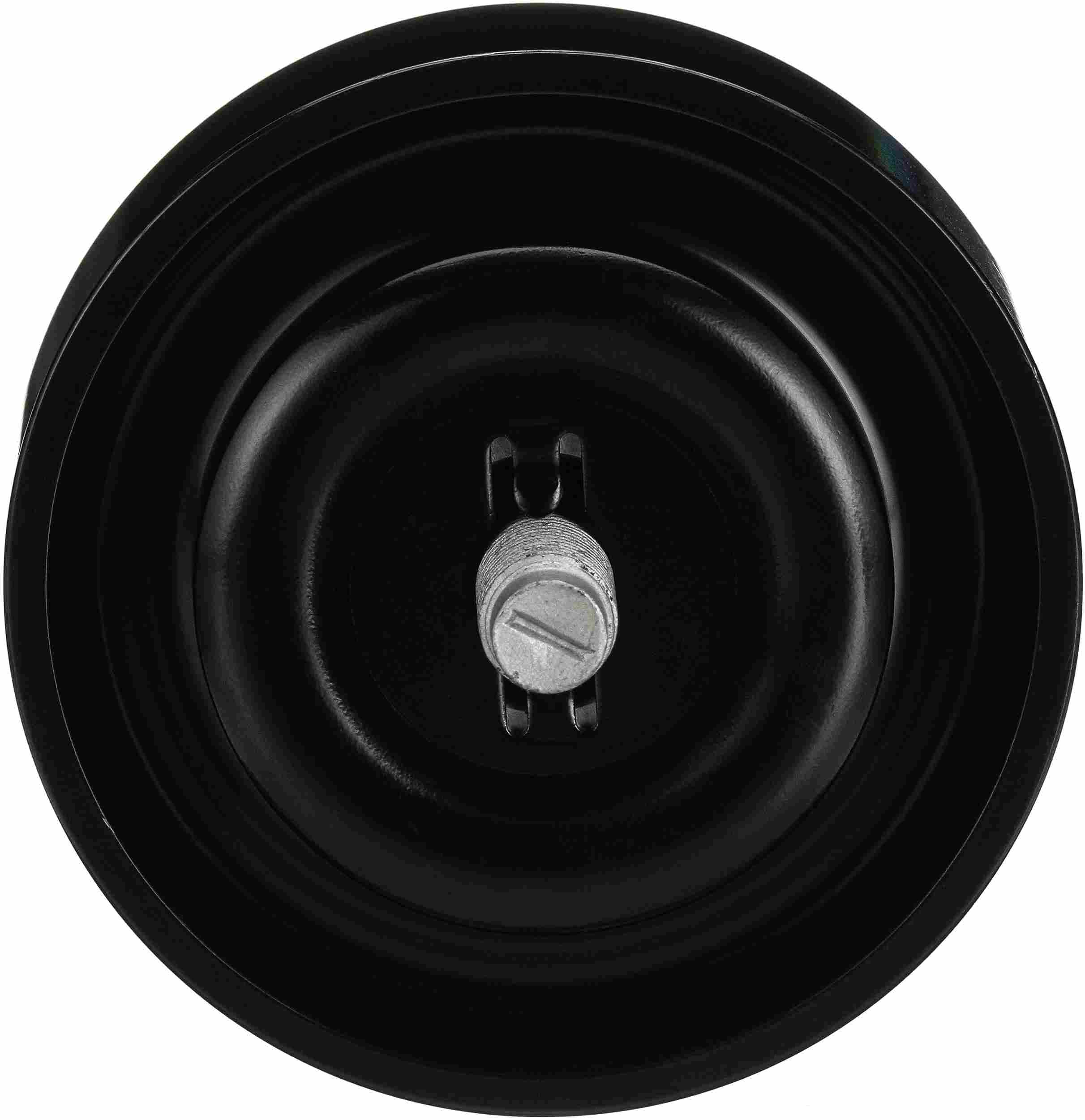Gates DriveAlign® Idler Pulleys 0FCPB
