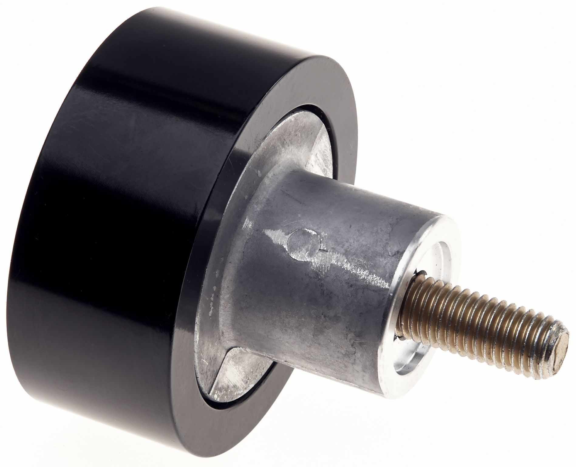 Gates Accessory Drive Belt Idler Pulley 36359