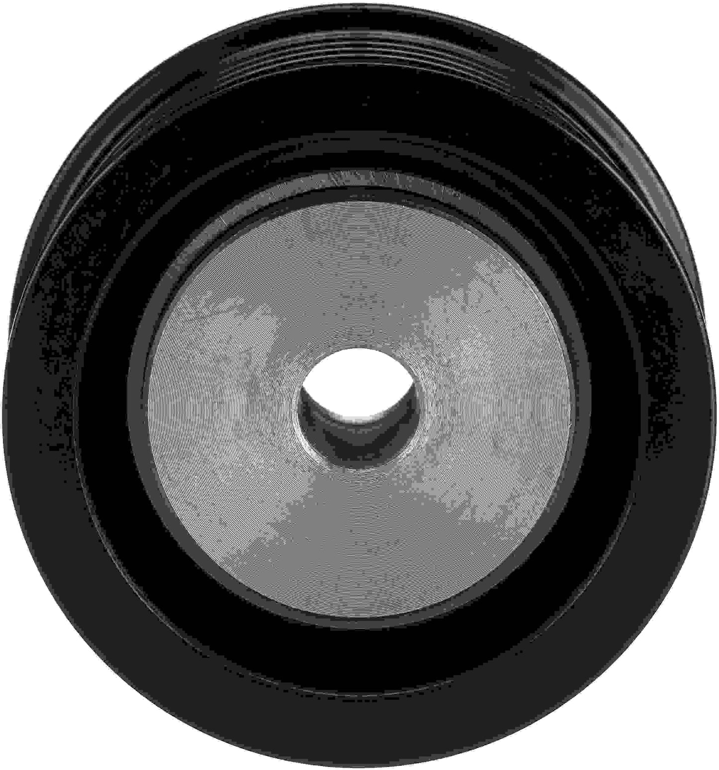 Gates DriveAlign Premium OE Pulley 077BW