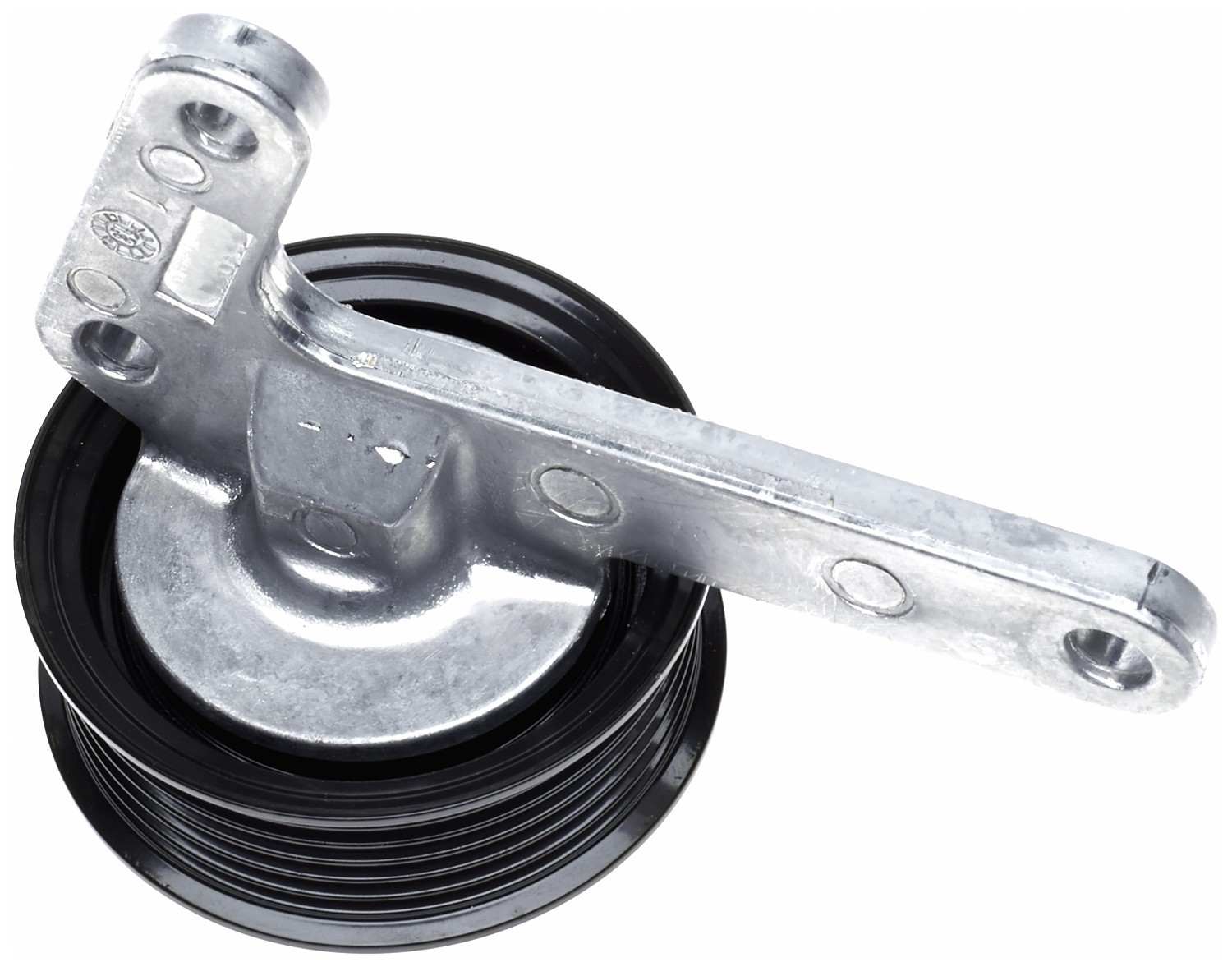 Gates Belt Tensioner Assembly