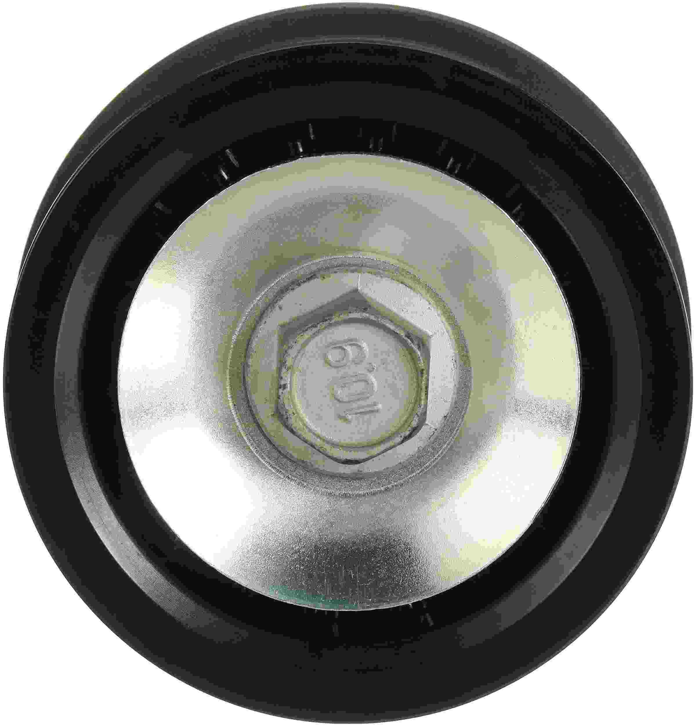 Gates Drive Belt Tensioner Pulley