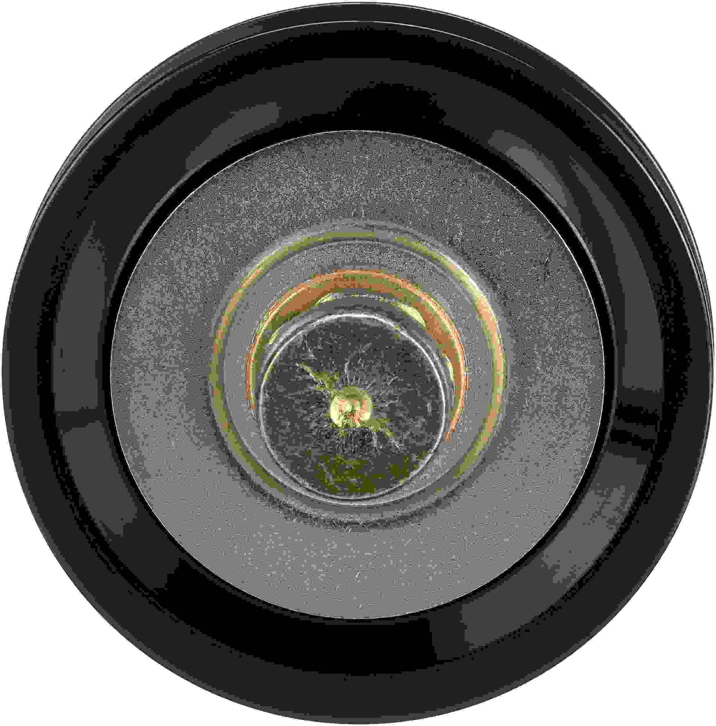 Gates Belt Tensioner