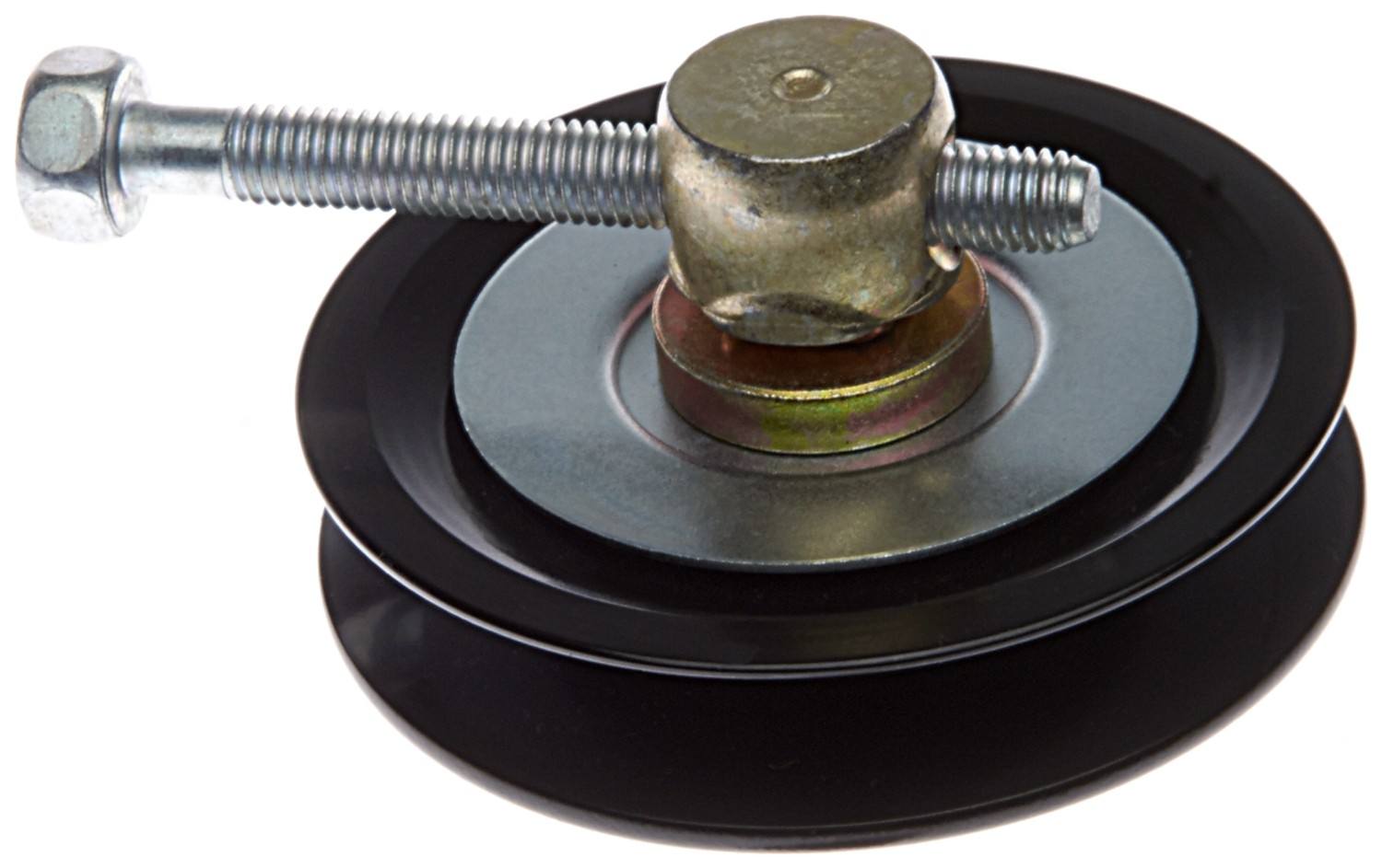 Gates Belt Tensioner