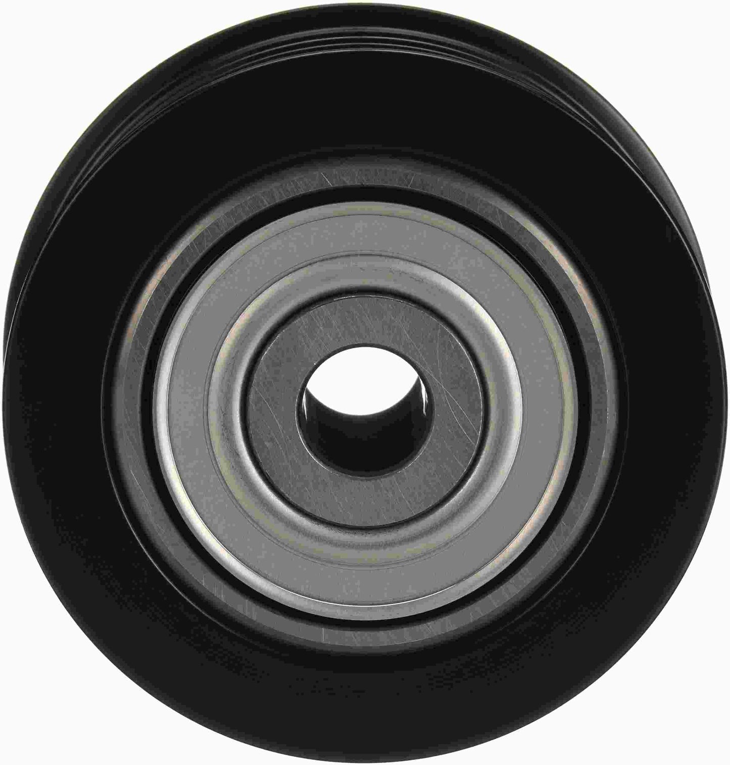 Gates Accessory Drive Belt Idler Pulley 36794