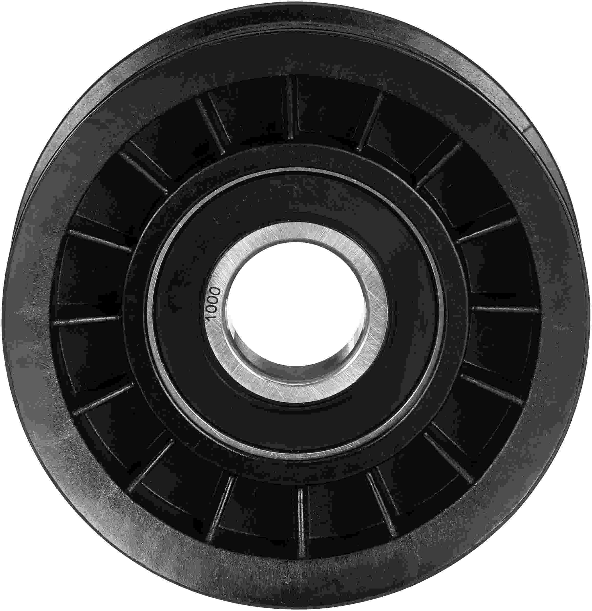 Gates Drivealign Idler Pulleys 1 1 Ea 78031008 335 0.72 9414