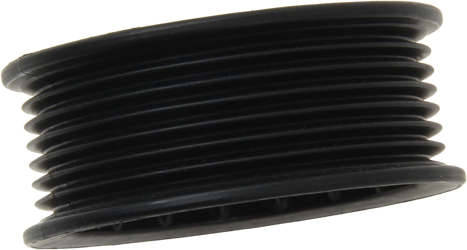 Gates Drive Belt Tensioner Pulley