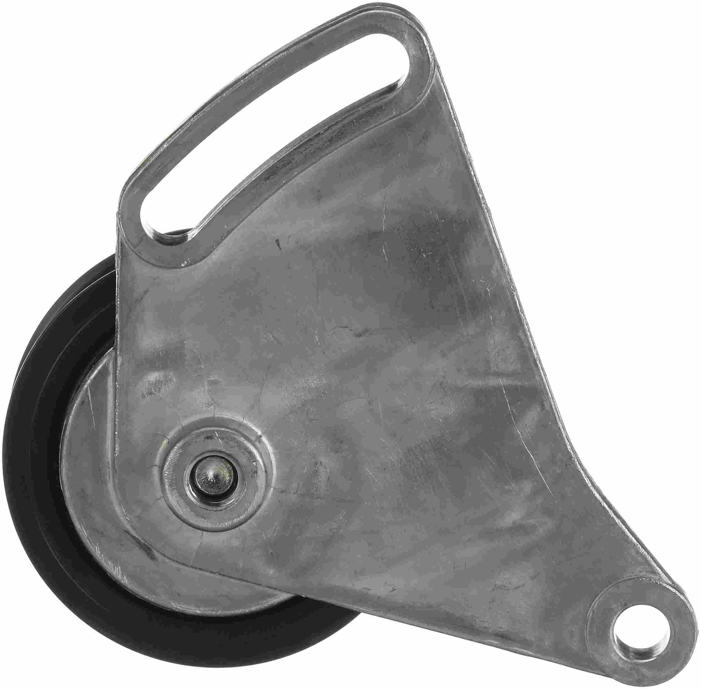 Gates Accessory Drive Belt Idler Pulley 38068