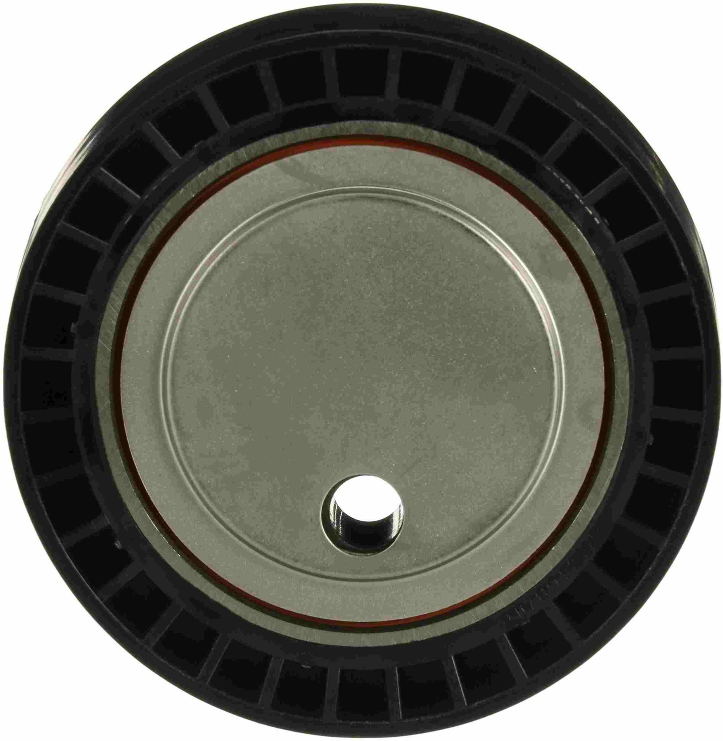 Gates 92-99 BMW 318i/318is / 95-99 318Ti / 94-98 M3 / 96-99 Z3 DriveAlign Idler Pulley 38070
