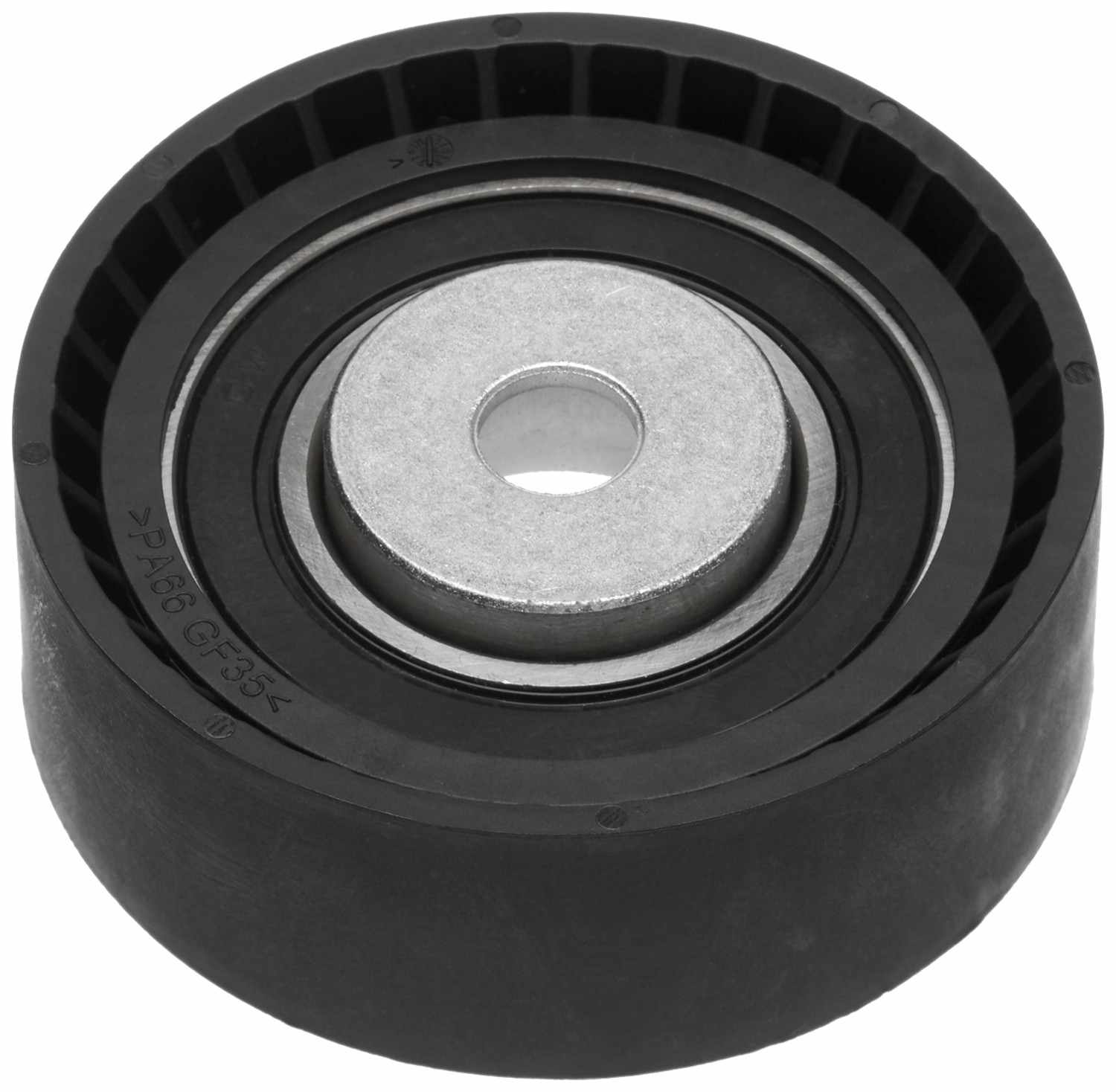 Gates BMW 3/5 Series / M3 / X3 / X5 / Z3 (includes 318 Series) DriveAlign Idler Pulley 38071