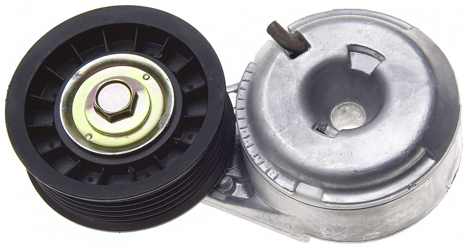 Gates Belt Tensioner Assembly