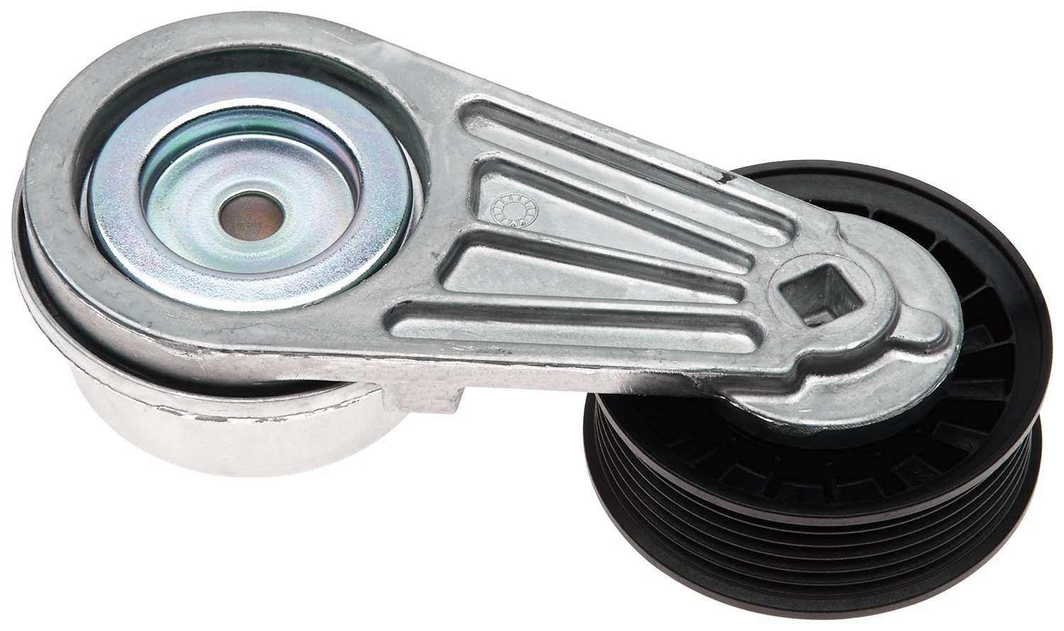 Gates Belt Tensioner Assembly