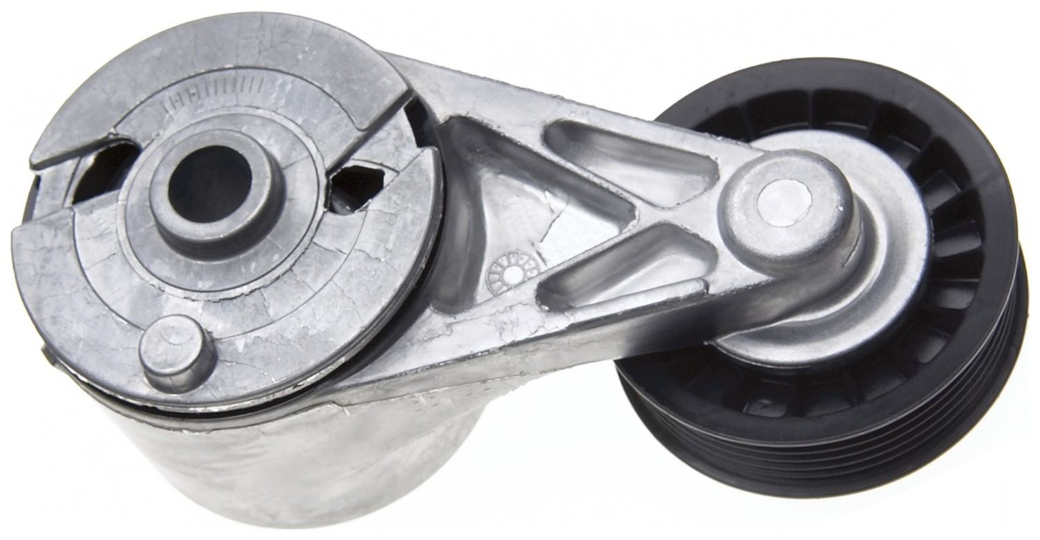 Gates Accessory Drive Belt Tensioner Assembly 38106