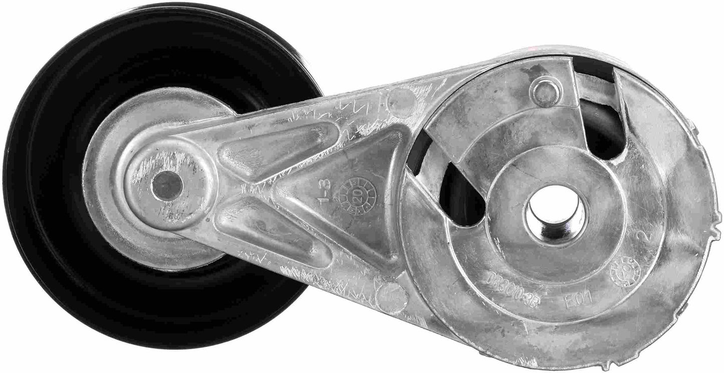 Gates Accessory Drive Belt Tensioner Assembly 38108