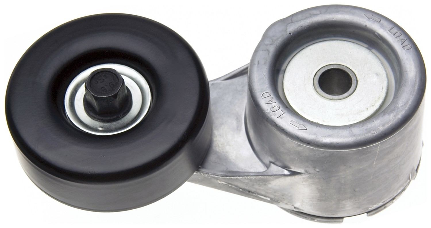 Gates Accessory Drive Belt Tensioner Assembly 38108