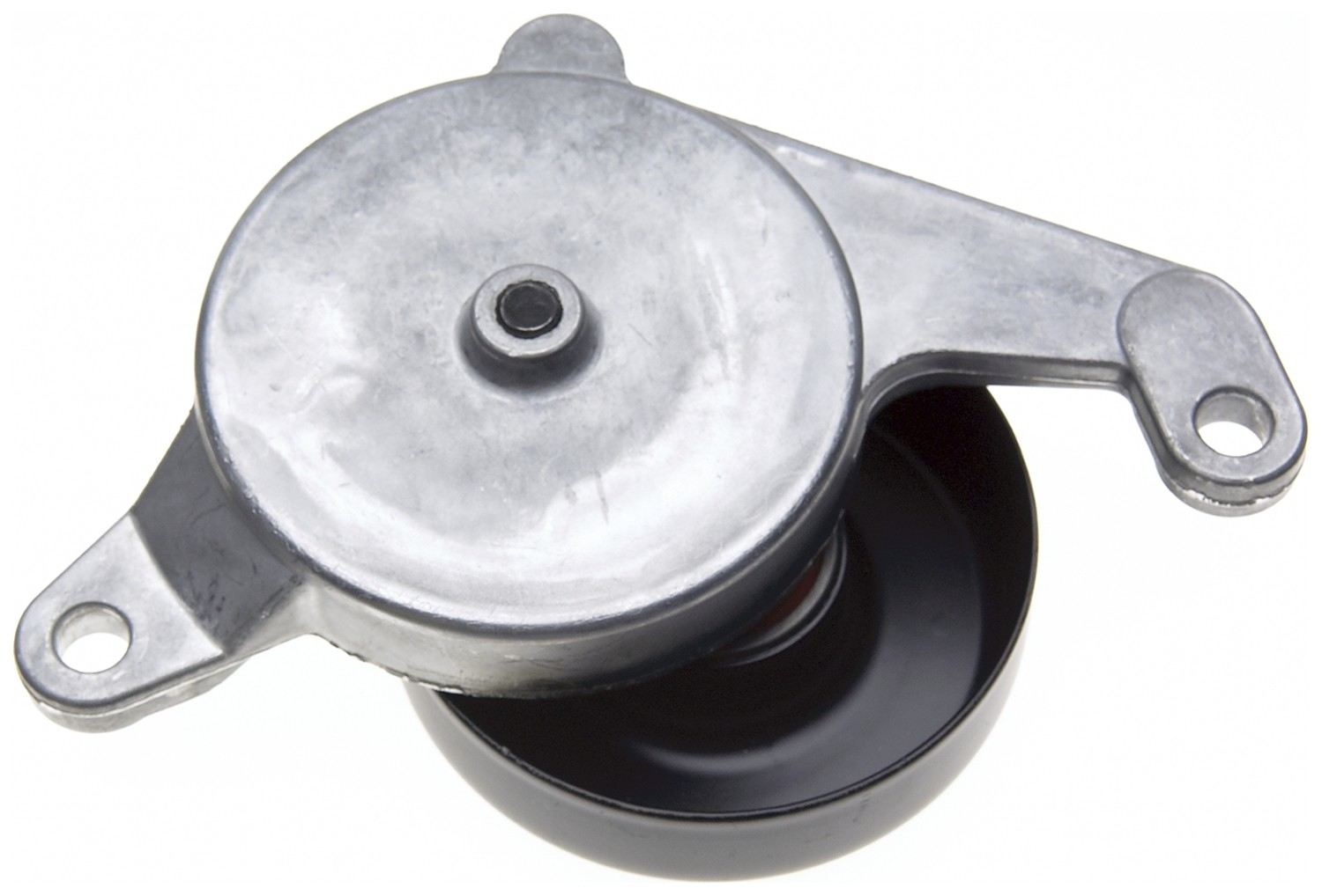 Gates Accessory Drive Belt Tensioner Assembly 38110