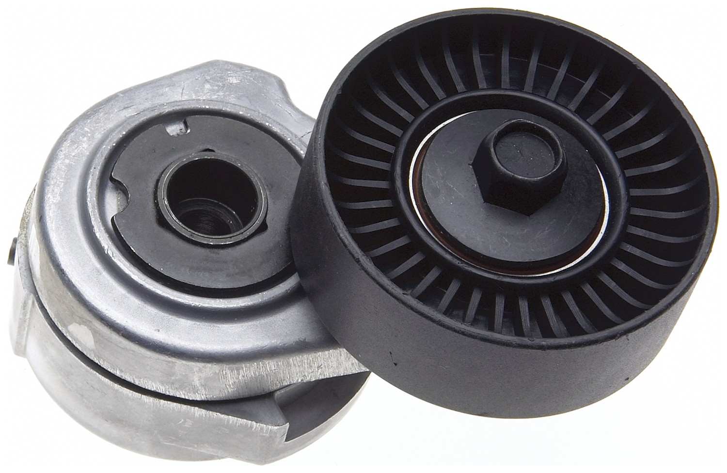 Gates Belt Tensioner Assembly