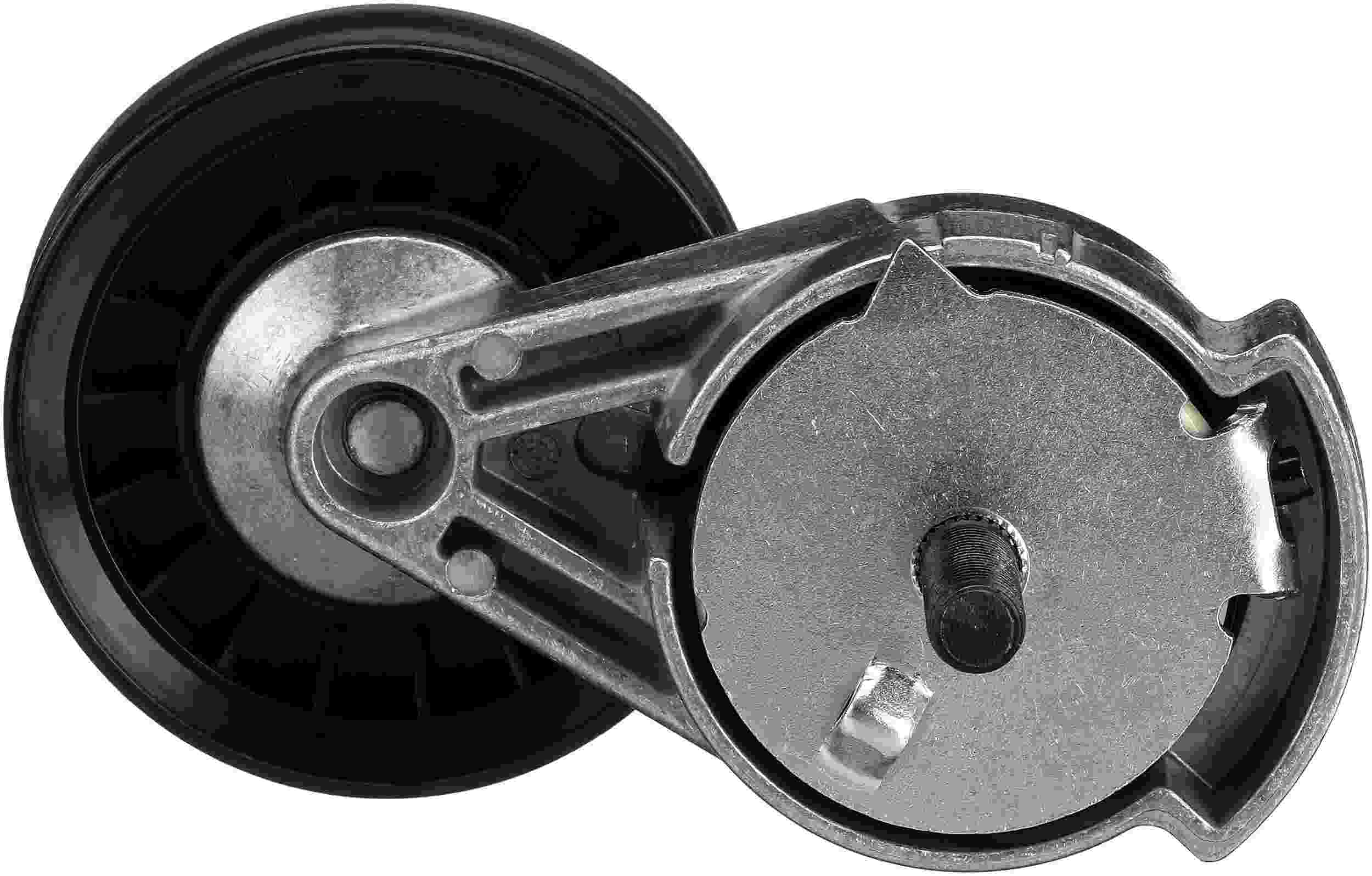 Gates Accessory Drive Belt Tensioner Assembly 38116