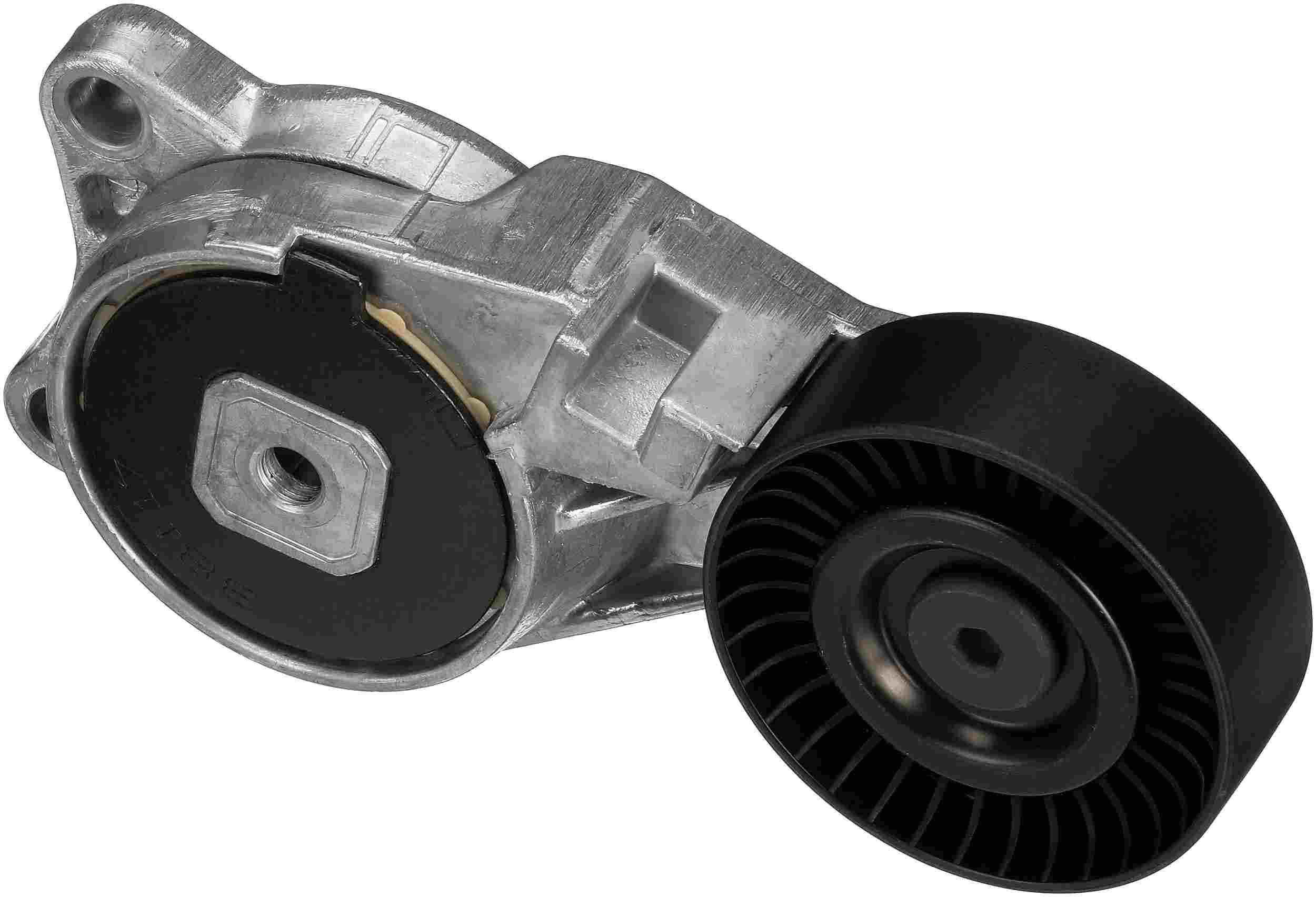 Gates Accessory Drive Belt Tensioner Assembly 38117
