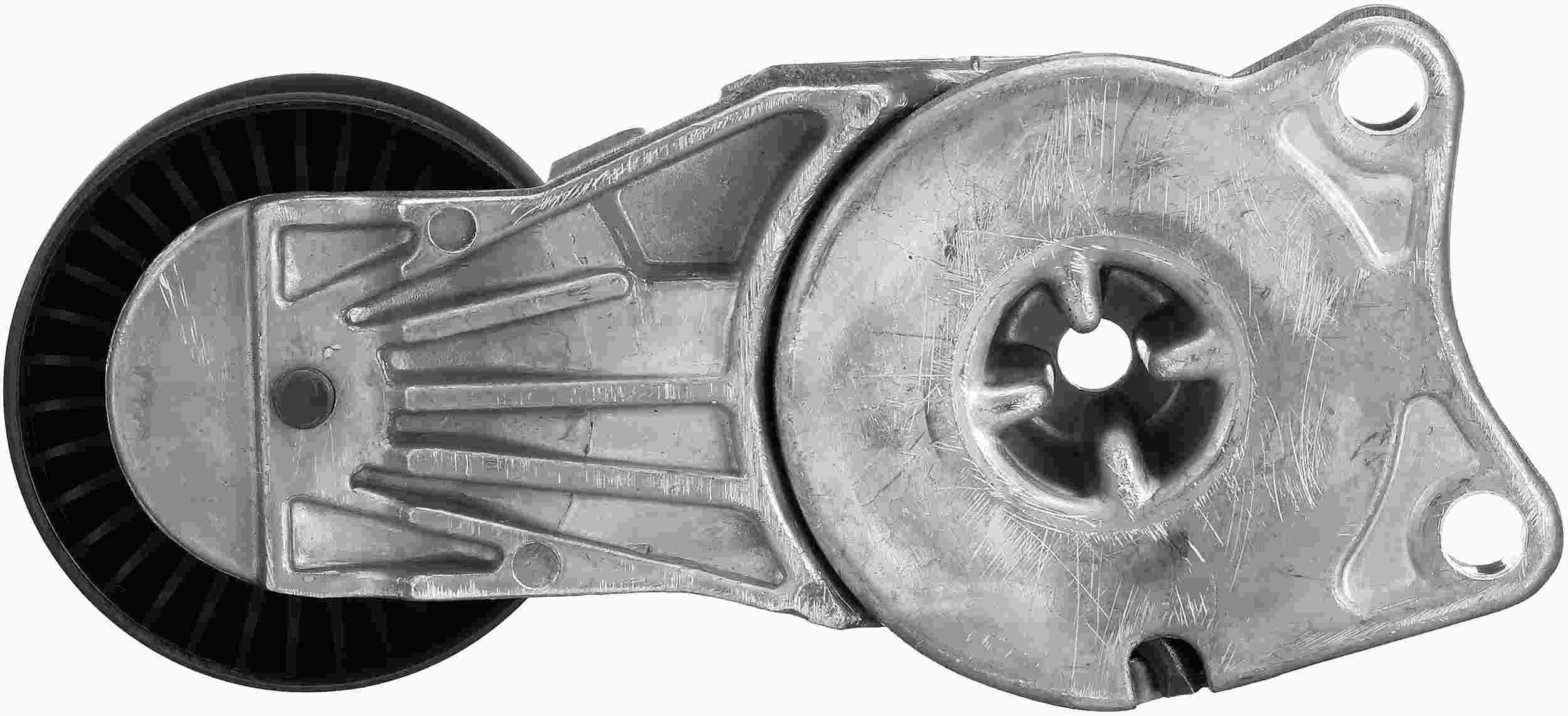 Gates Accessory Drive Belt Tensioner Assembly 38117