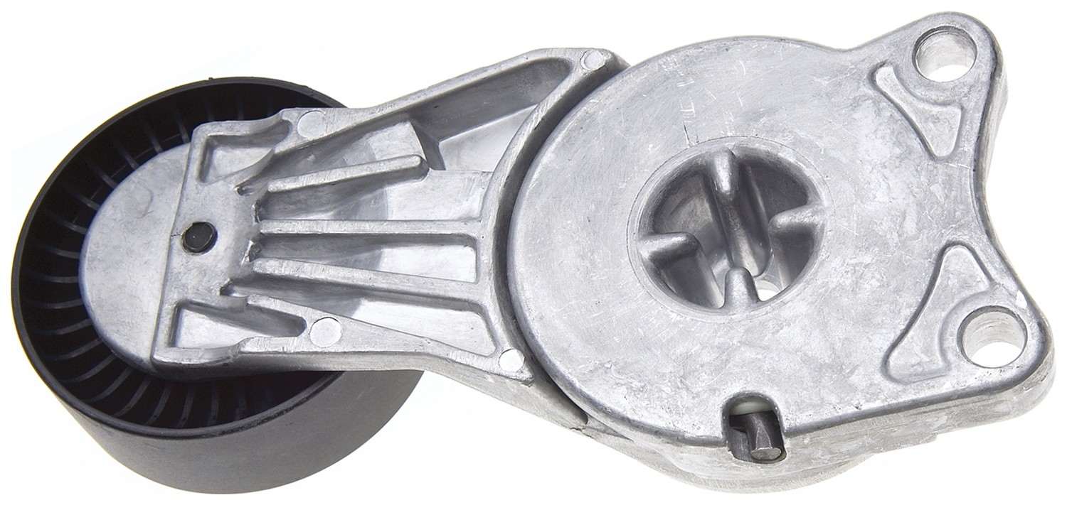 Gates Accessory Drive Belt Tensioner Assembly 38117