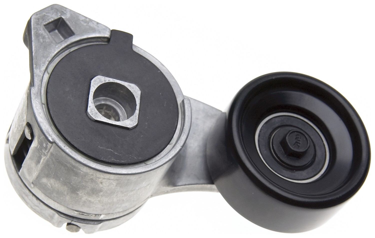 Gates Accessory Drive Belt Tensioner Assembly 38118