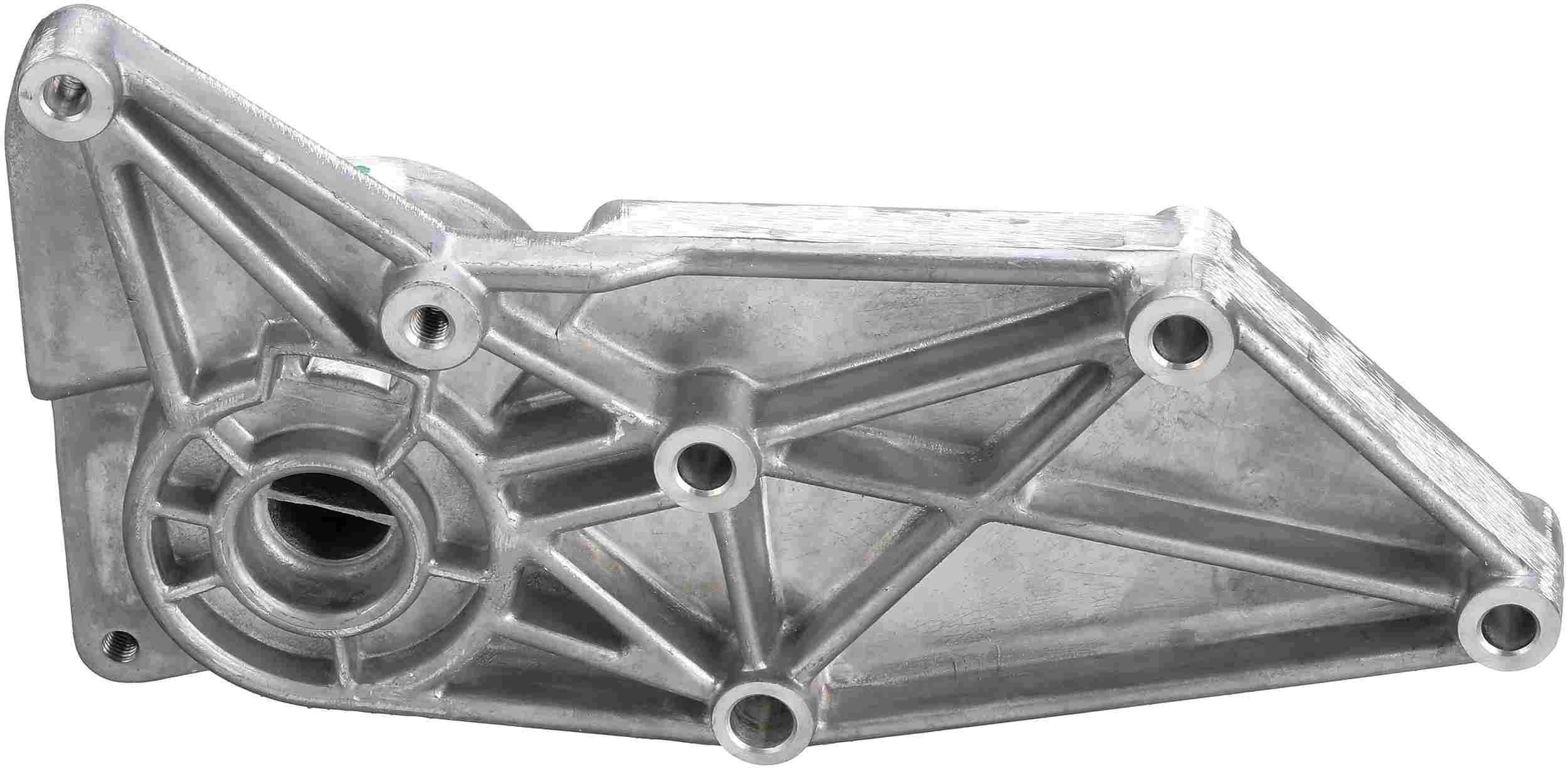 Gates Accessory Drive Belt Tensioner Assembly 38120