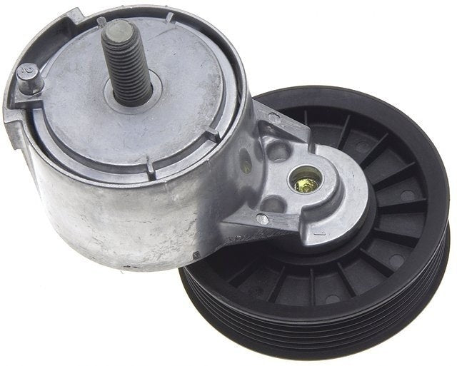 Gates Accessory Drive Belt Tensioner Assembly 38141