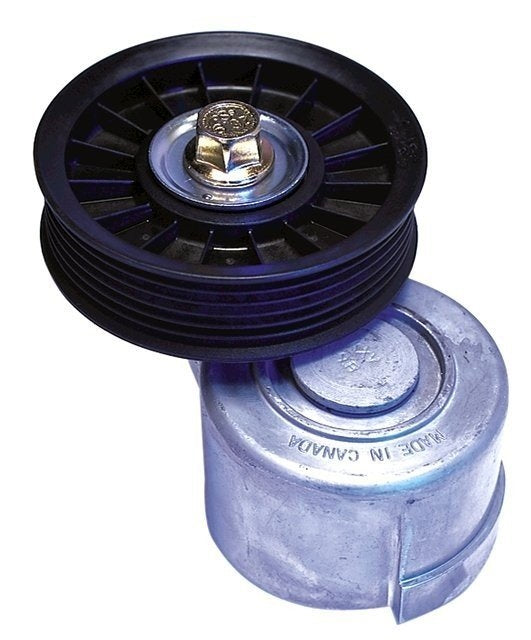 Gates Accessory Drive Belt Tensioner Assembly 38141