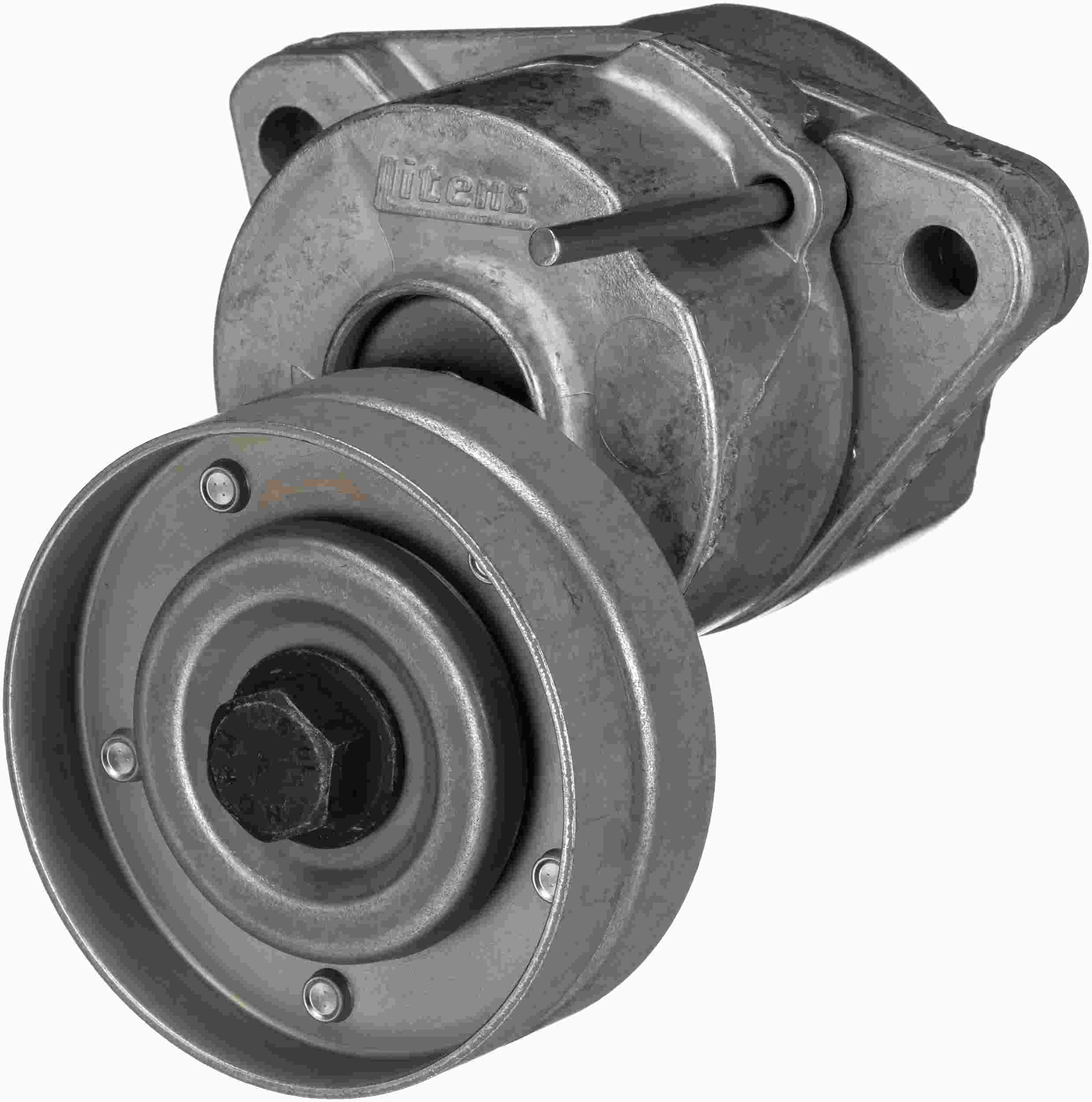 Gates Belt Tensioner