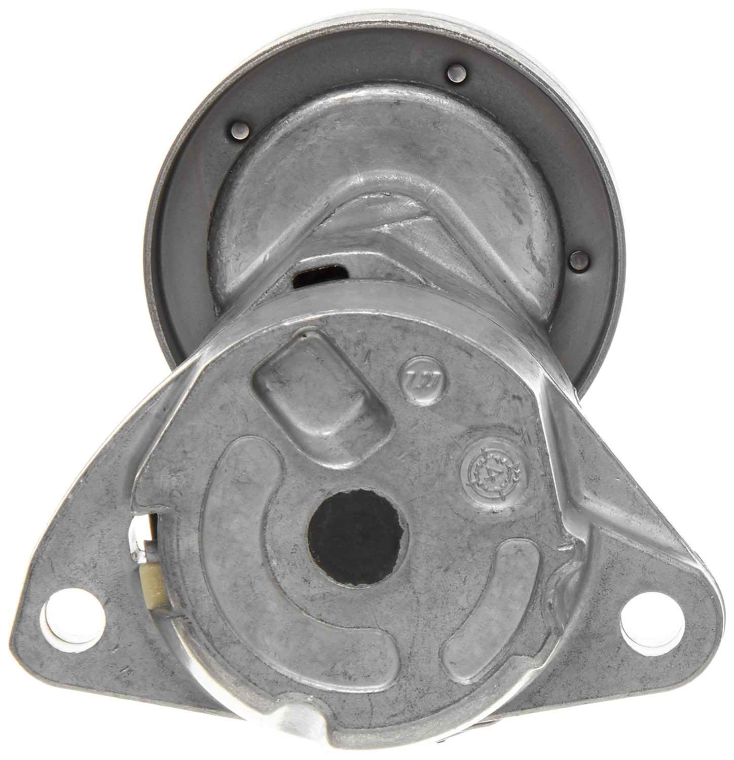 Gates Belt Tensioner