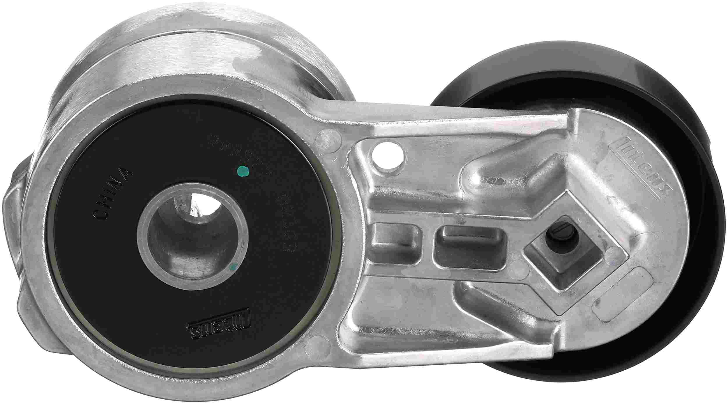 Gates Belt Tensioner Assembly