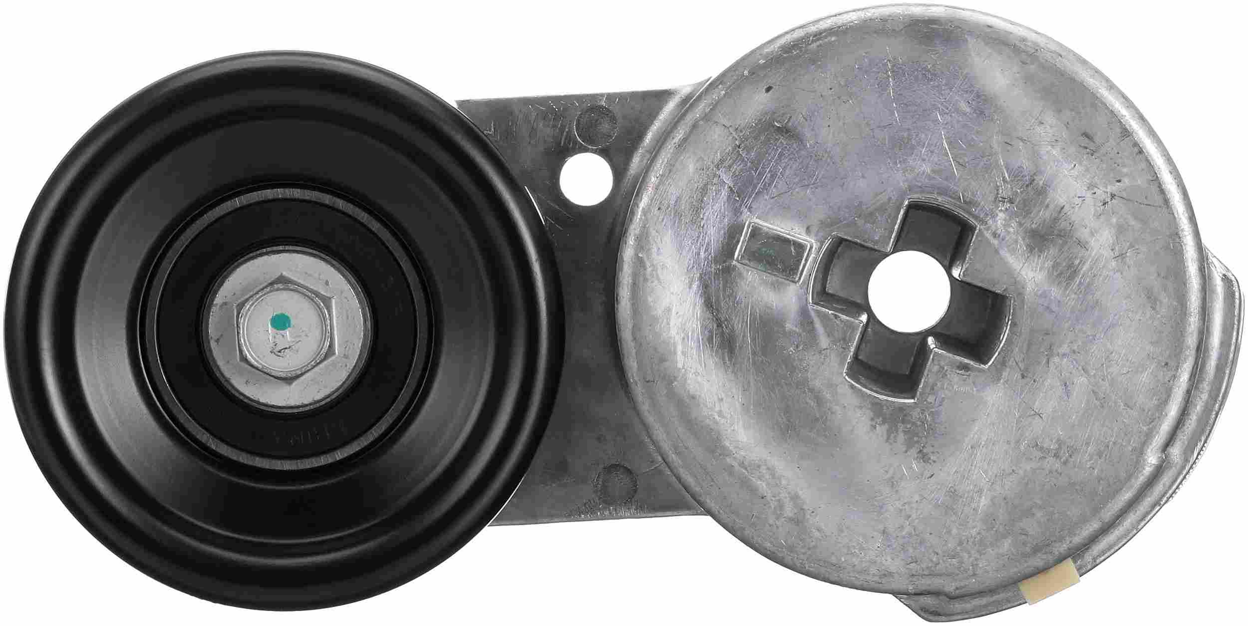 Gates Belt Tensioner Assembly
