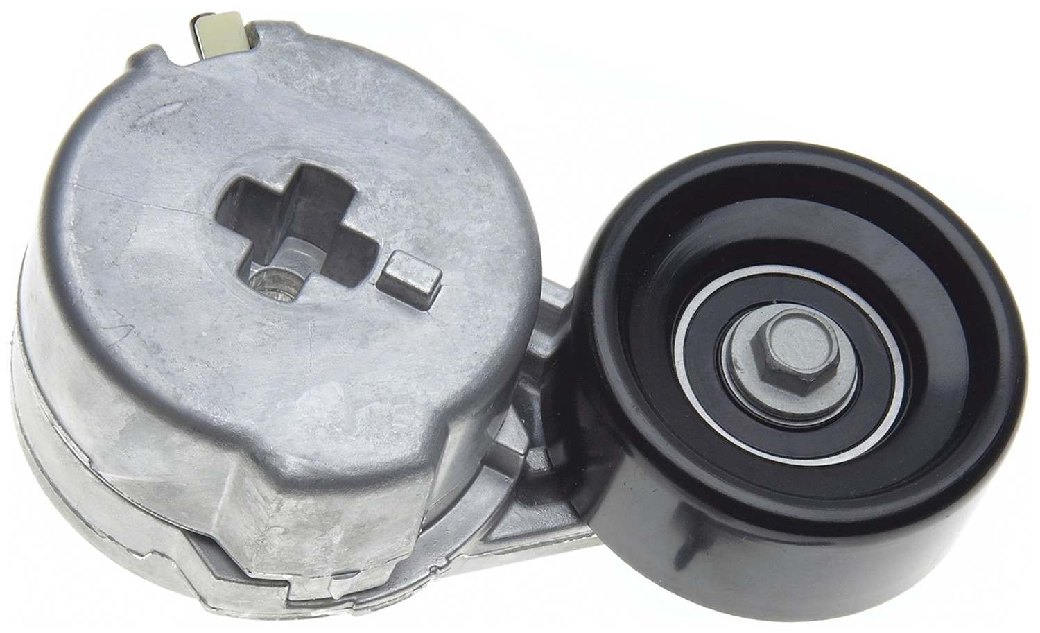 Gates Belt Tensioner Assembly