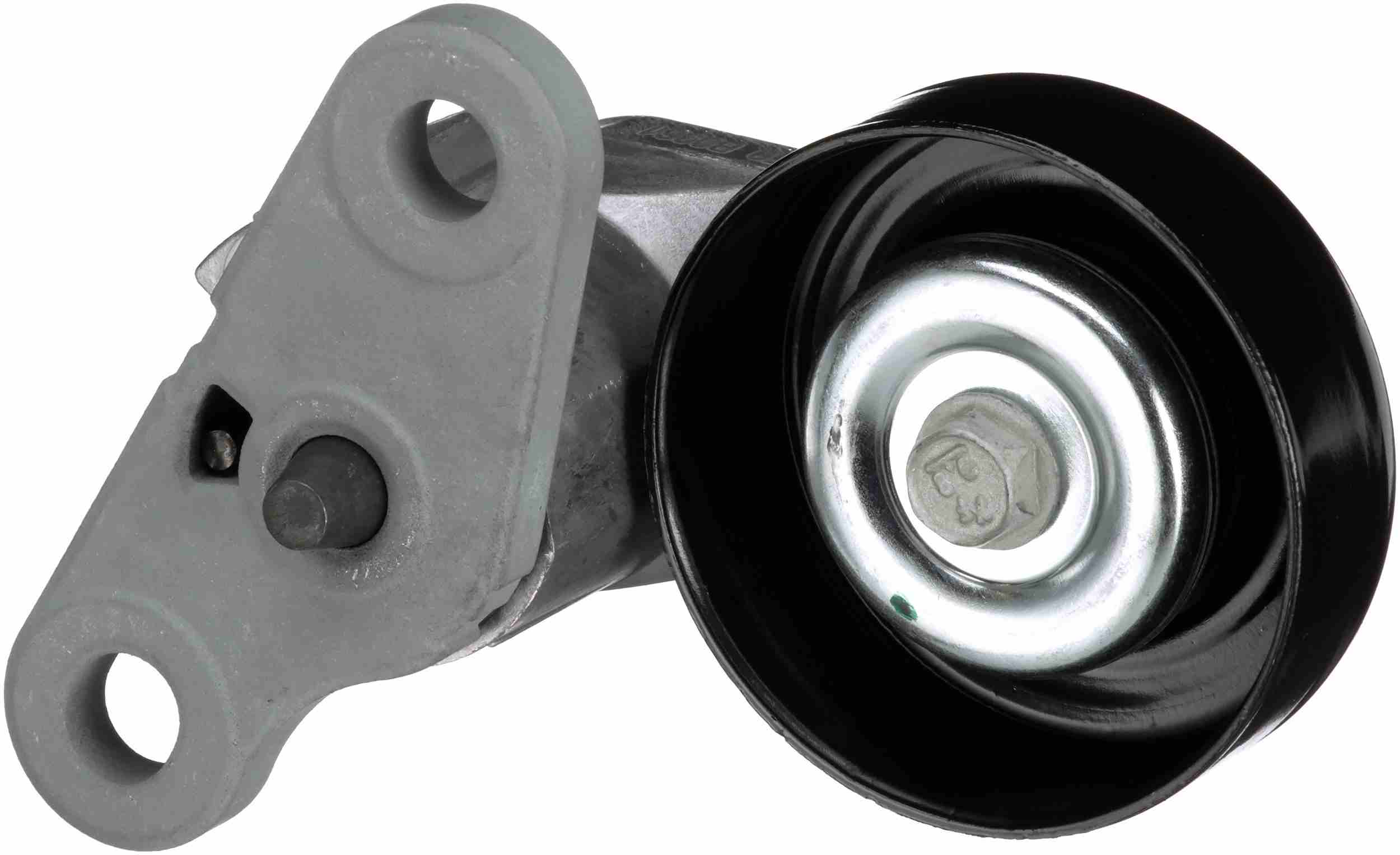 Gates Belt Tensioner Assembly