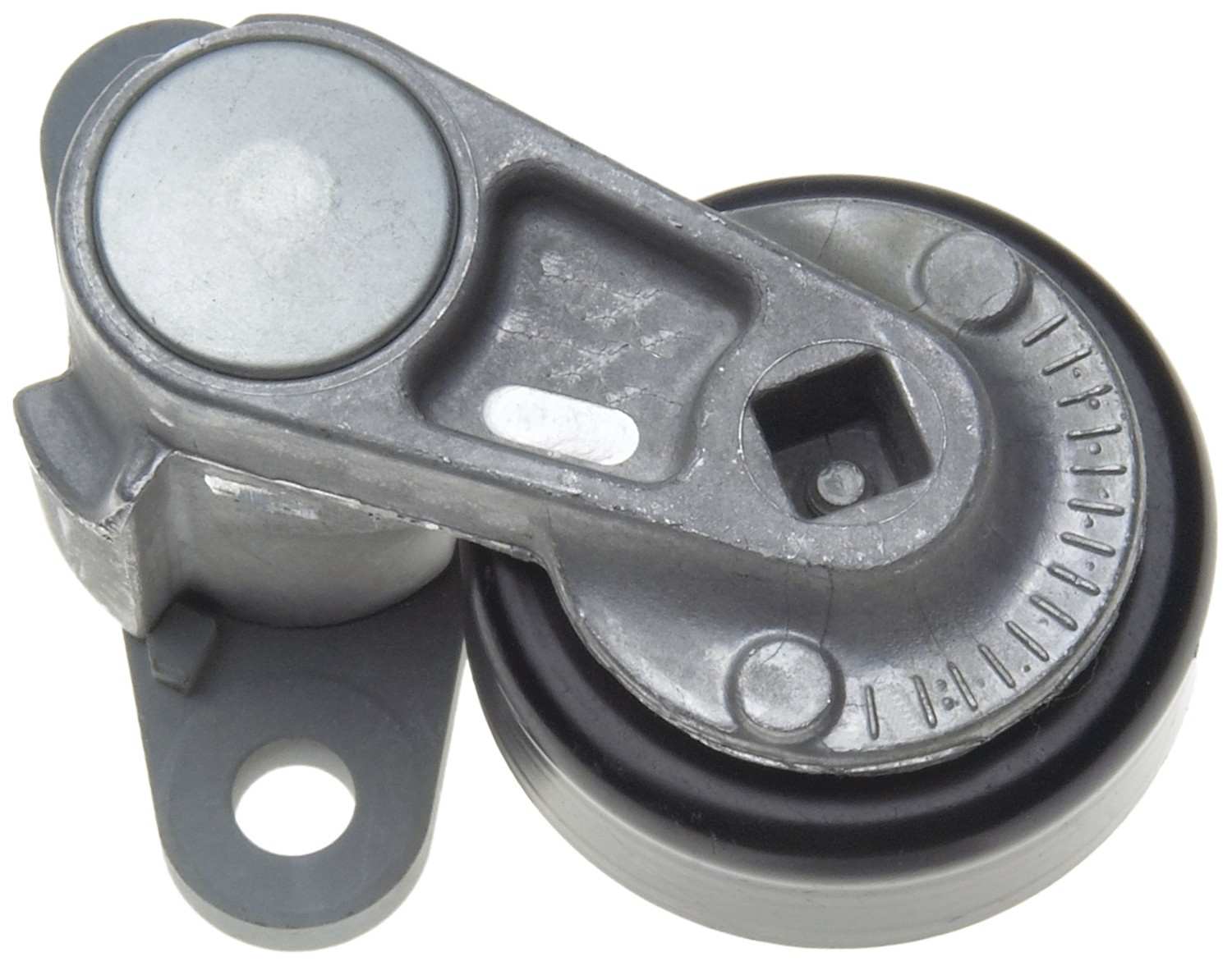 Gates Belt Tensioner Assembly