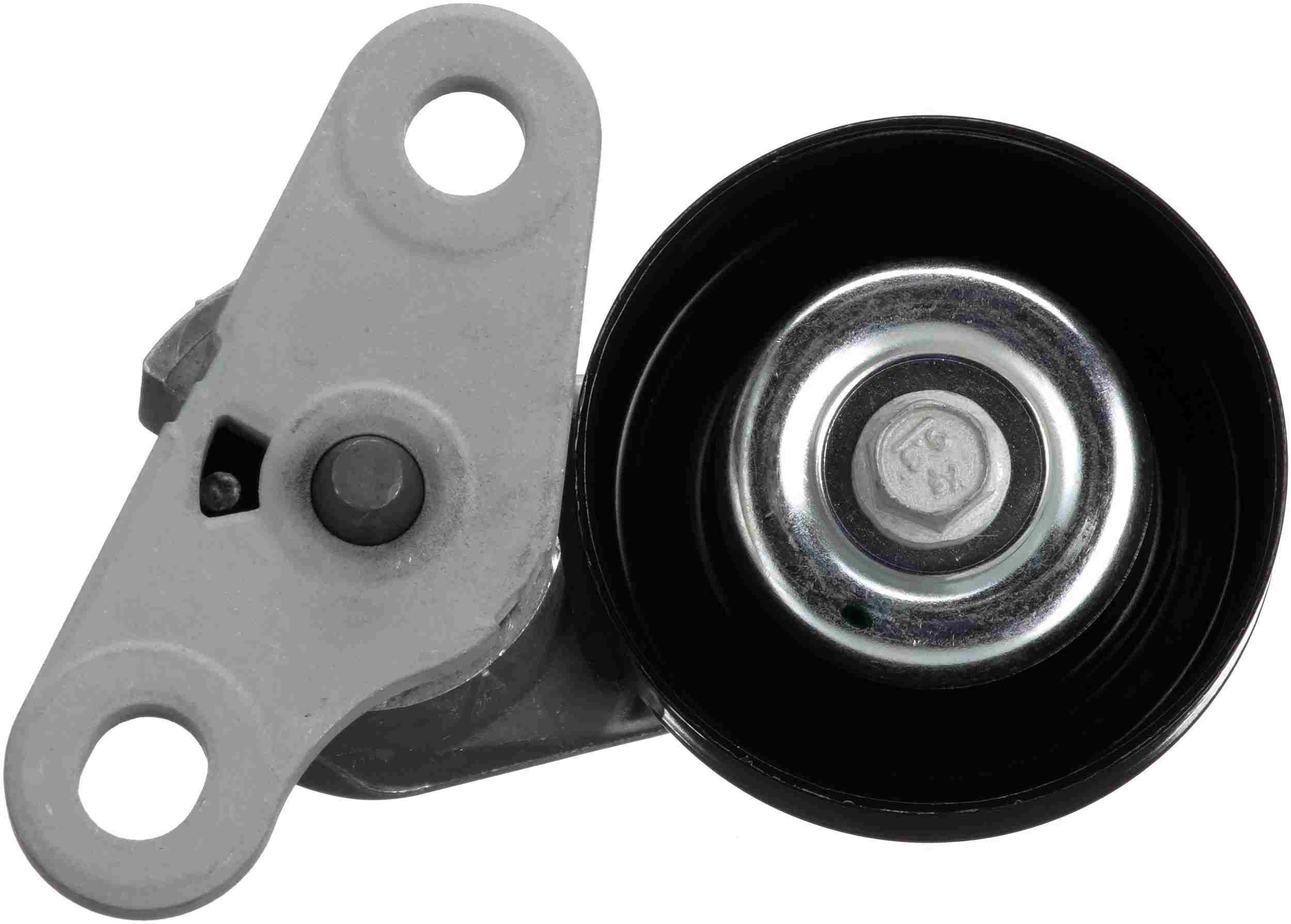 Gates Belt Tensioner Assembly