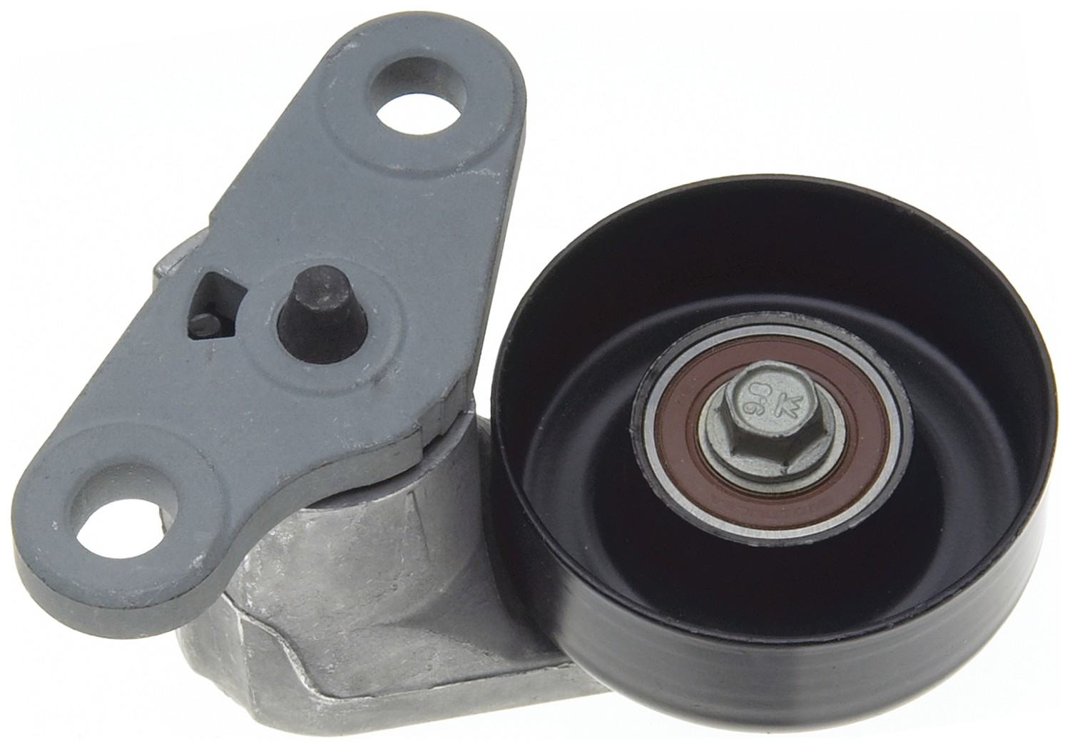 Gates Belt Tensioner Assembly