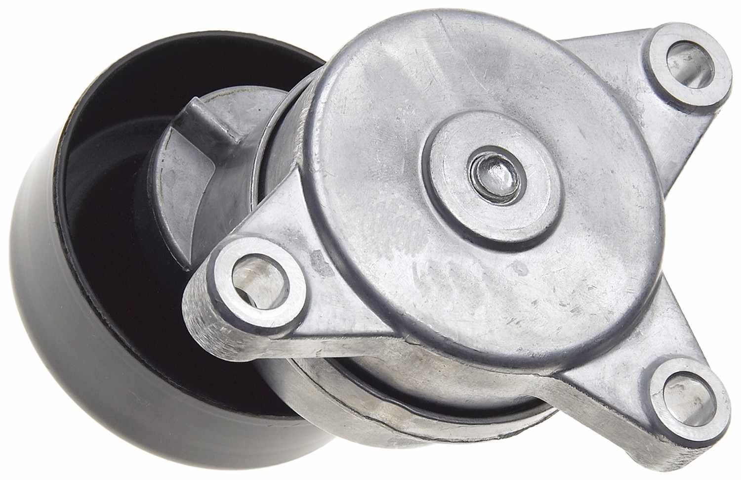 Gates Accessory Drive Belt Tensioner Assembly 38162