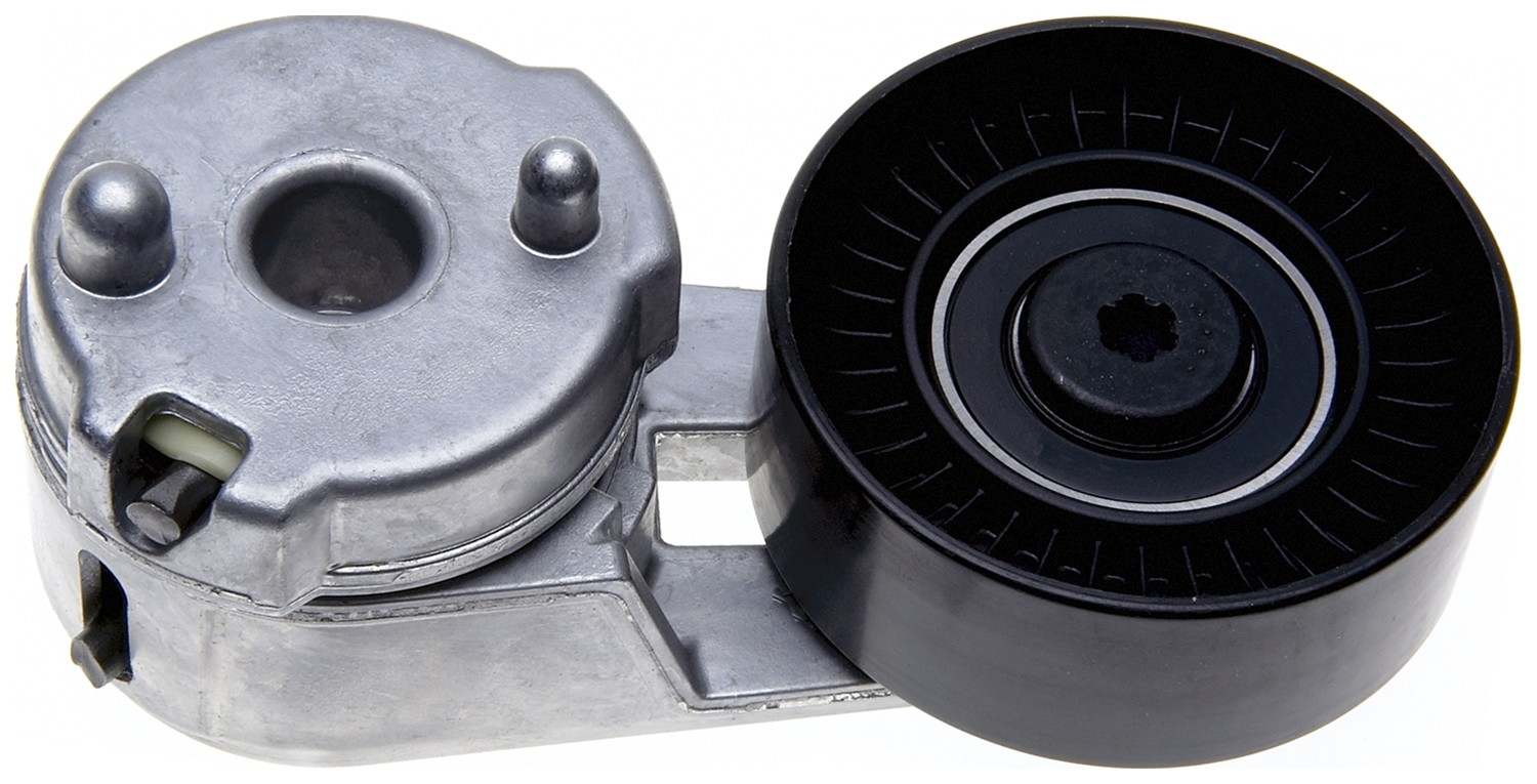 Gates 99-04 Jeep Grand Cherokee 4.0L Belt Drive Tensioner Assembly 38163