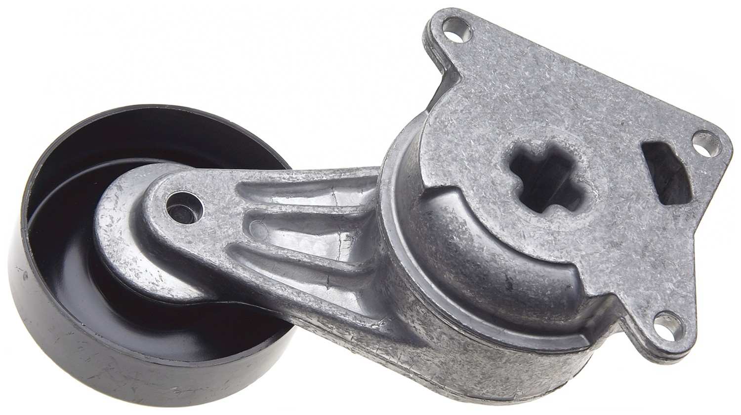 Gates Lexus/Toyota 93-05 GS300/92-00 SC300/94-98 Supra 3.0L Drive Automatic Belt Tensioner Assembly 38170