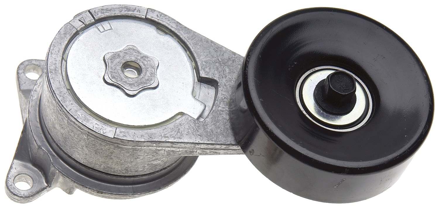 Gates Lexus/Toyota 93-05 GS300/92-00 SC300/94-98 Supra 3.0L Drive Automatic Belt Tensioner Assembly 38170