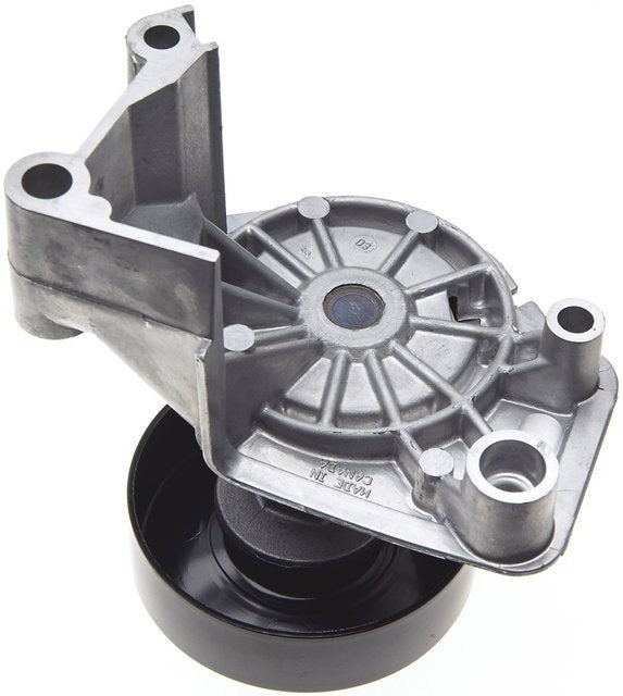 Gates Belt Tensioner