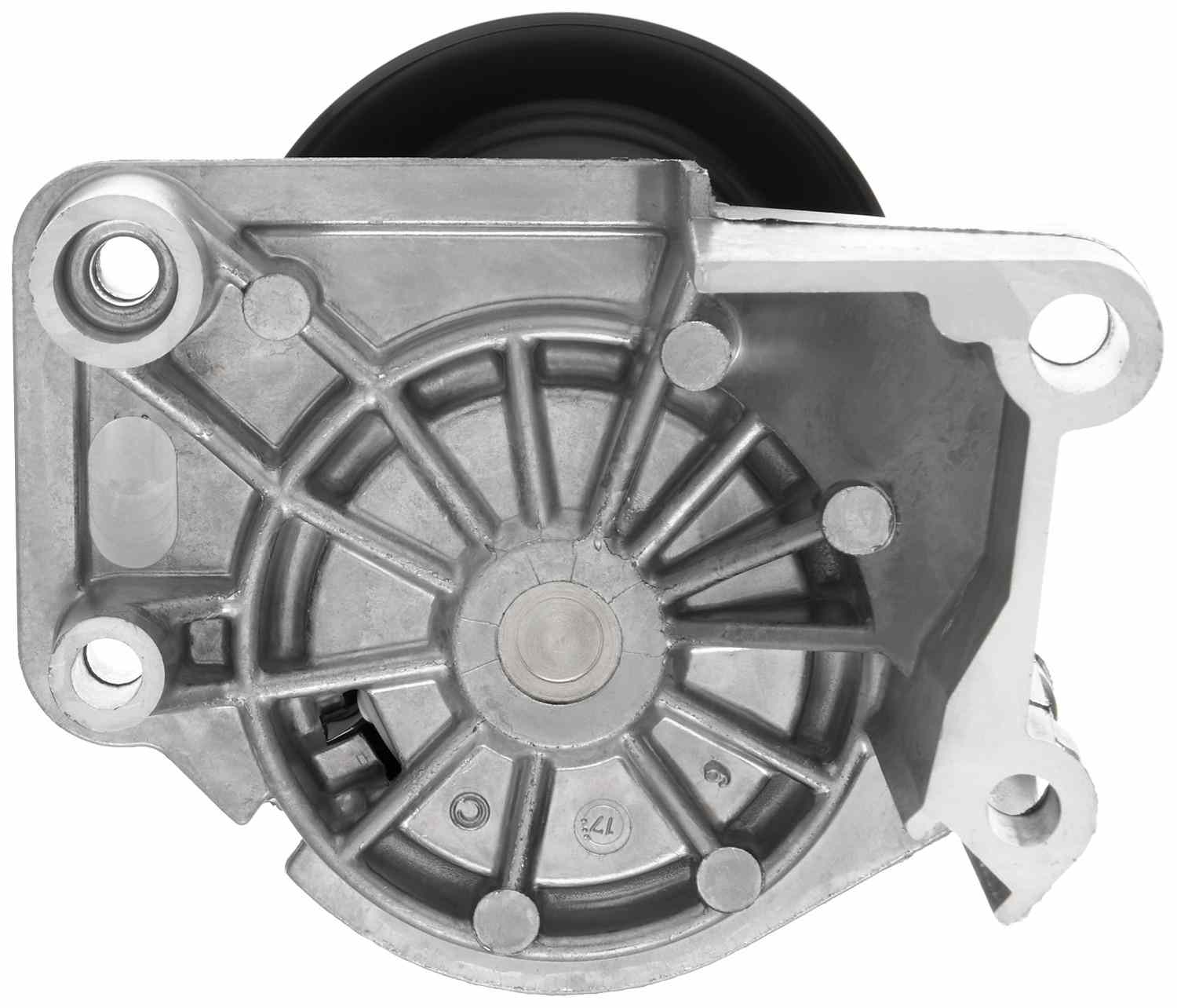 Gates Belt Tensioner
