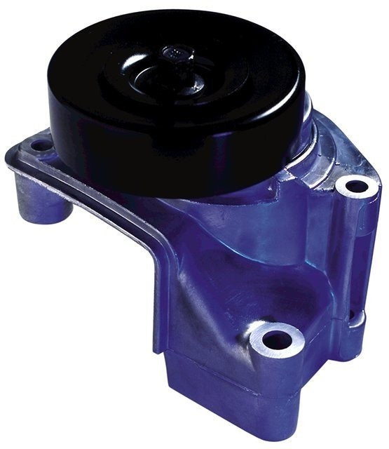 Gates Belt Tensioner